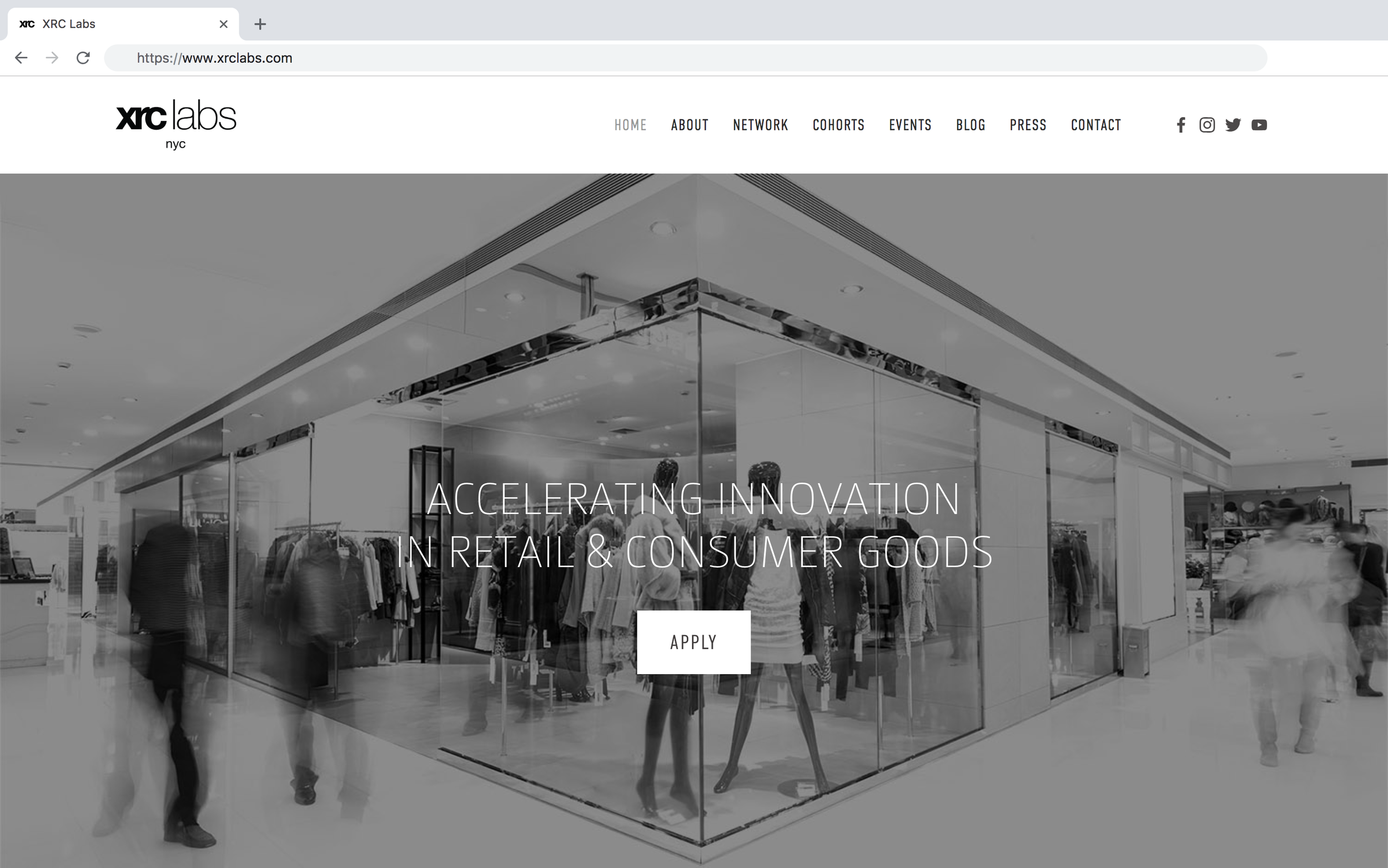 Screen Shot 2019-01-07 at 8.57.14 PM.png