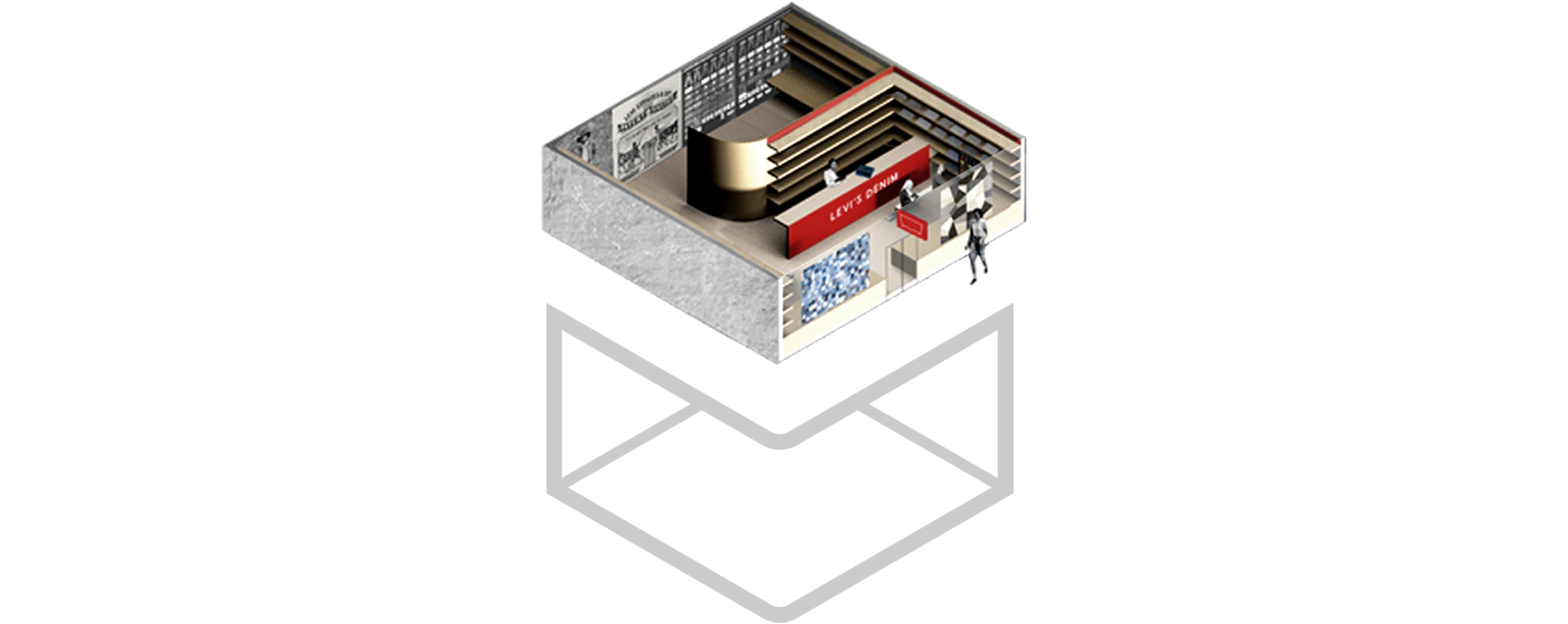 icon_xrc2.png