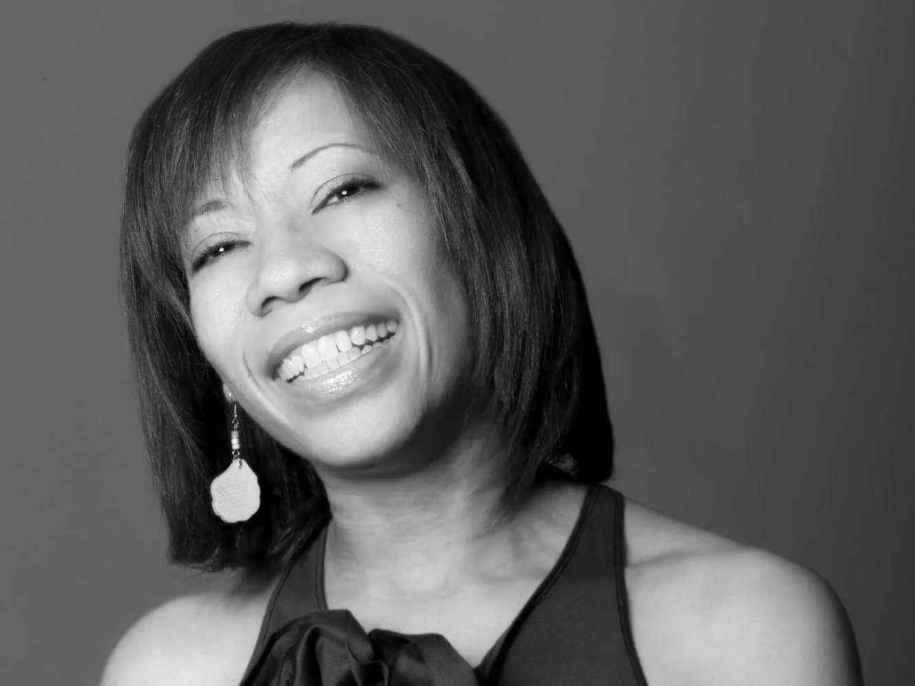 Ericka Mays.jpg