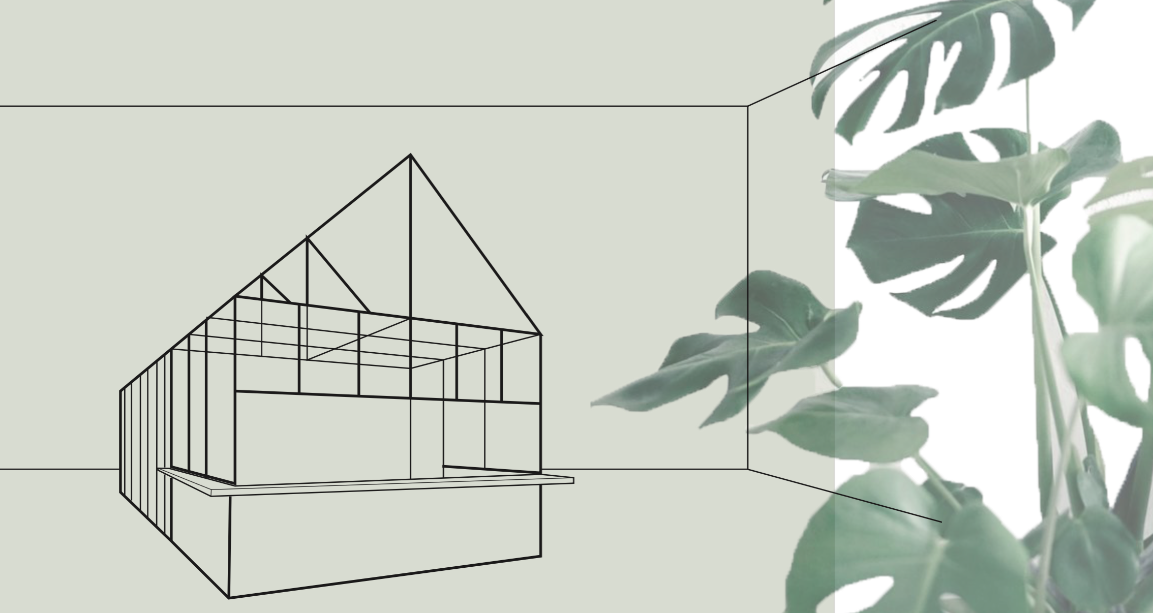 Schermafbeelding 2019-02-04 om 13.57.54.png