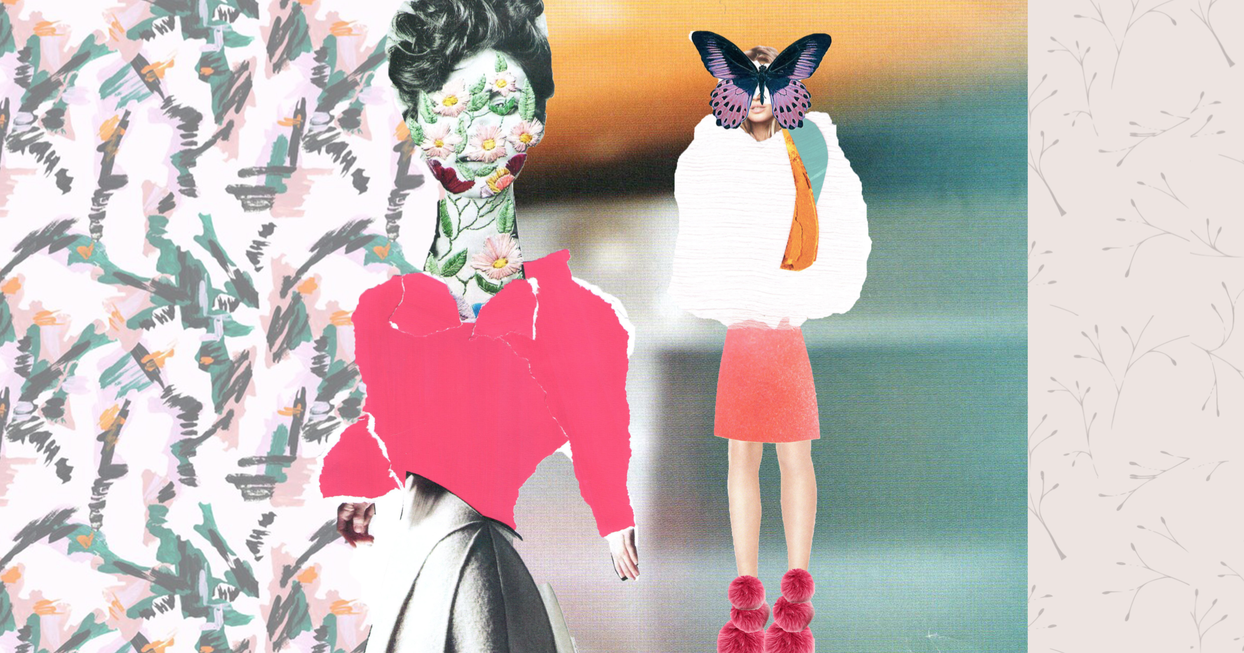 Schermafbeelding 2019-02-04 om 14.29.11.png