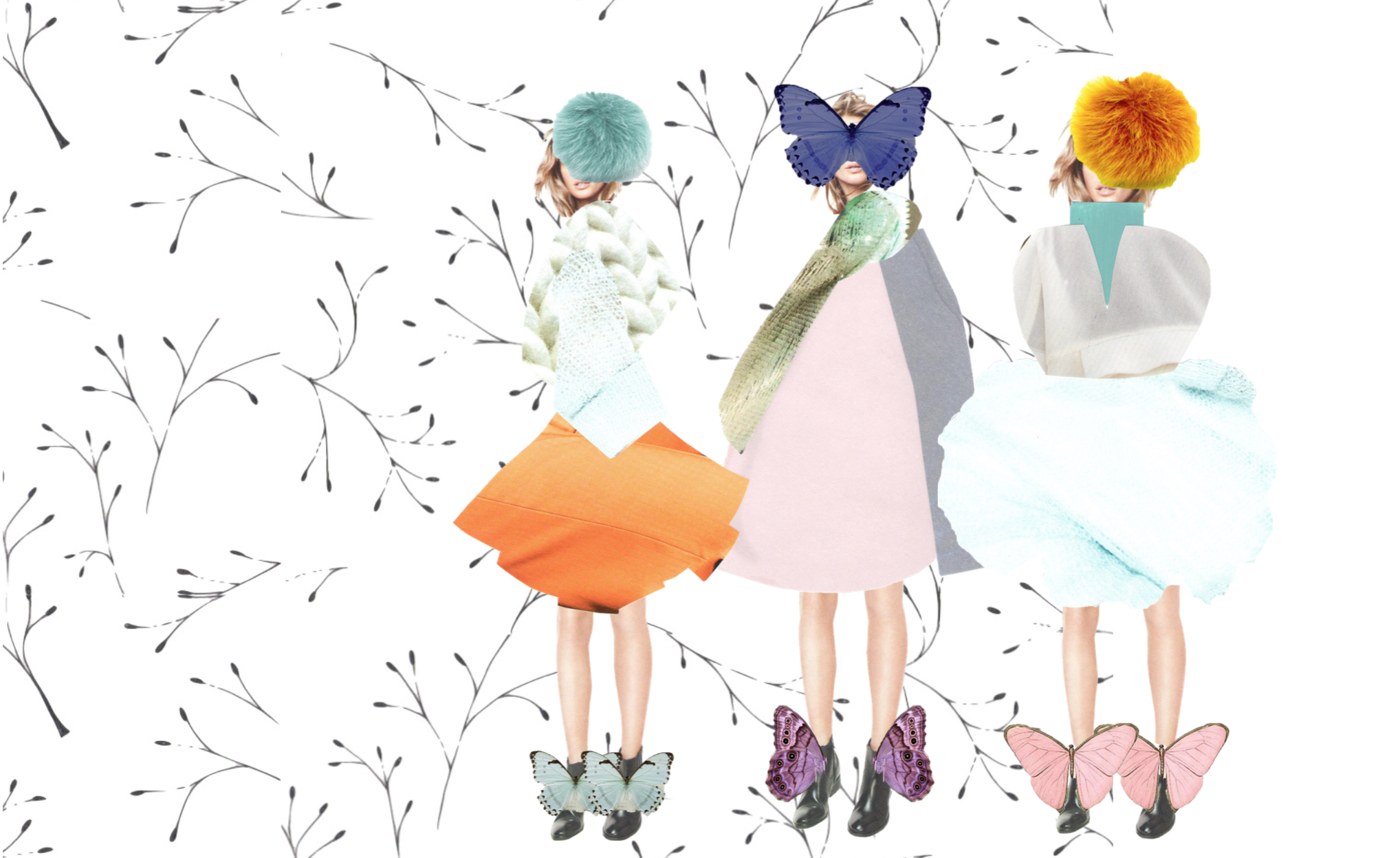 Schermafbeelding 2019-02-04 om 14.35.16.png