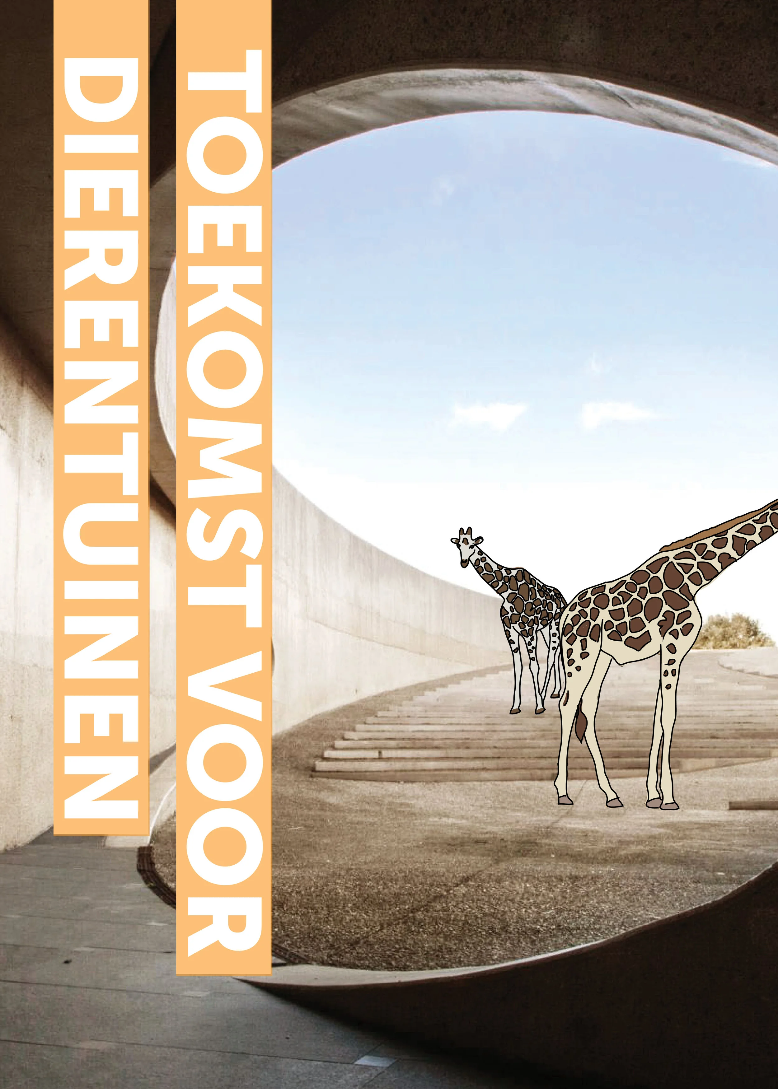 Cover creatiefvoorstel.jpg