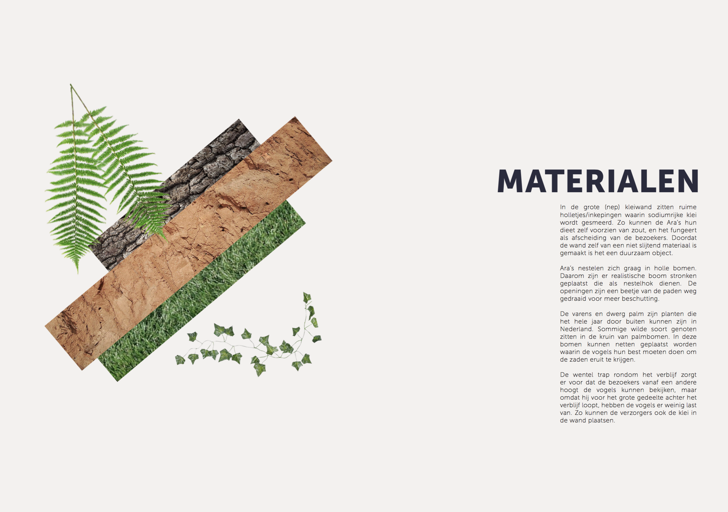 Schermafbeelding 2019-02-05 om 14.02.36.png