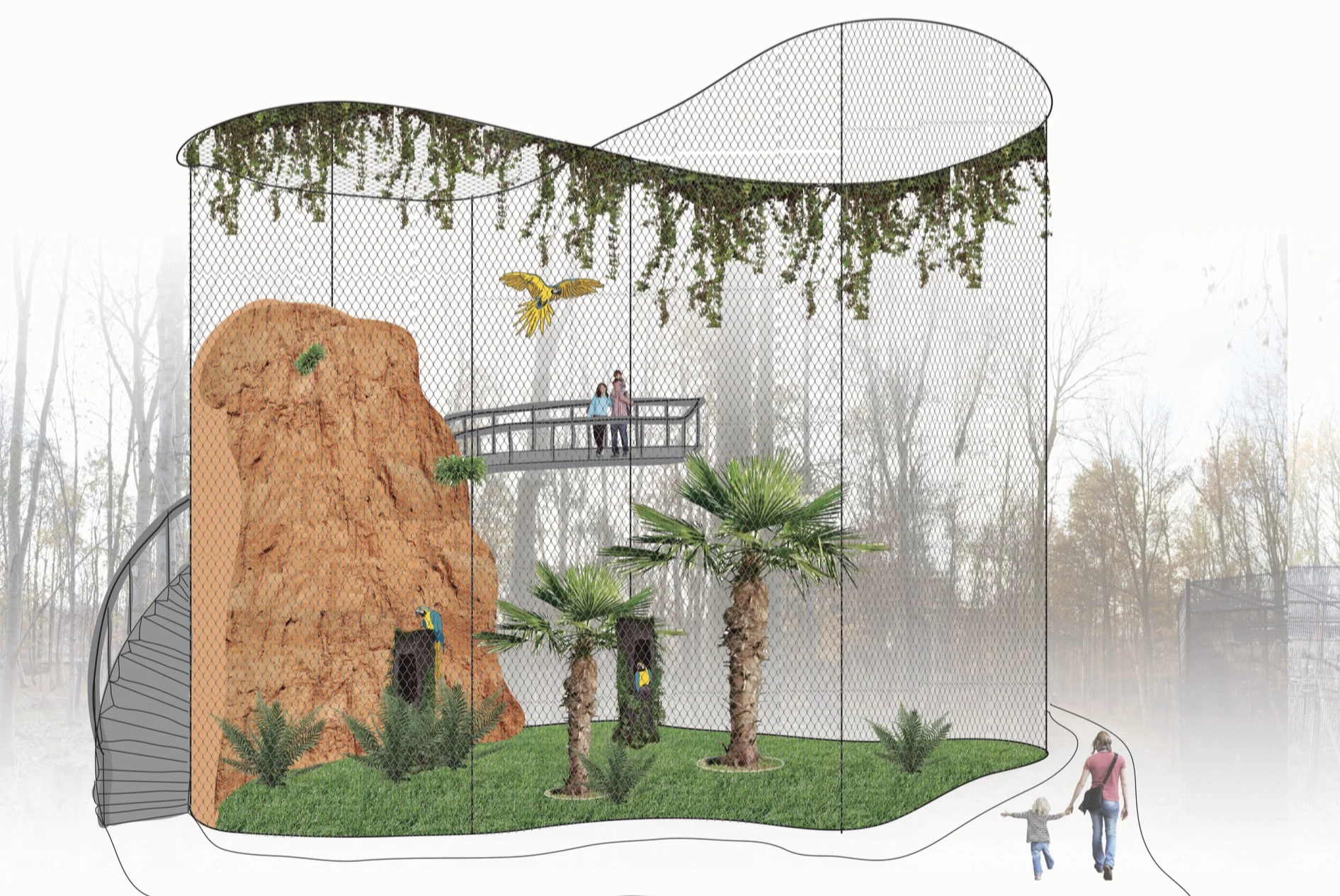 Schermafbeelding 2019-02-05 om 14.02.25.png