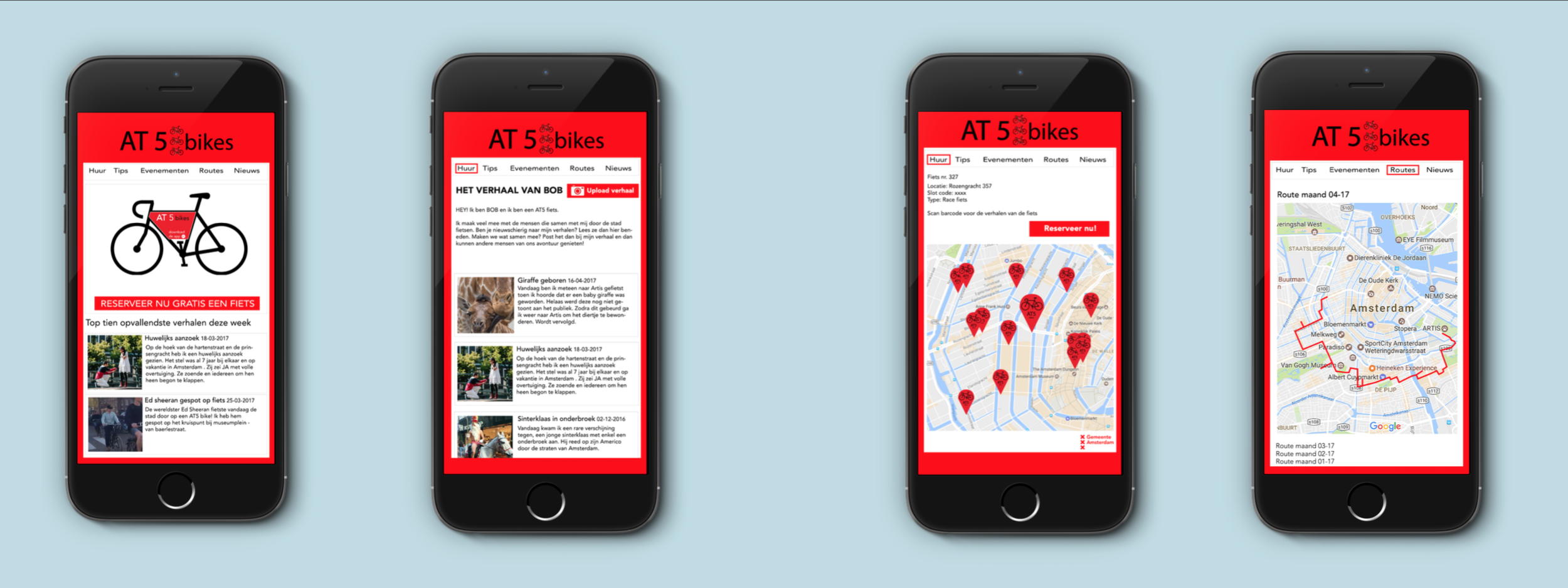 Schermafbeelding 2019-01-25 om 16.58.54.png