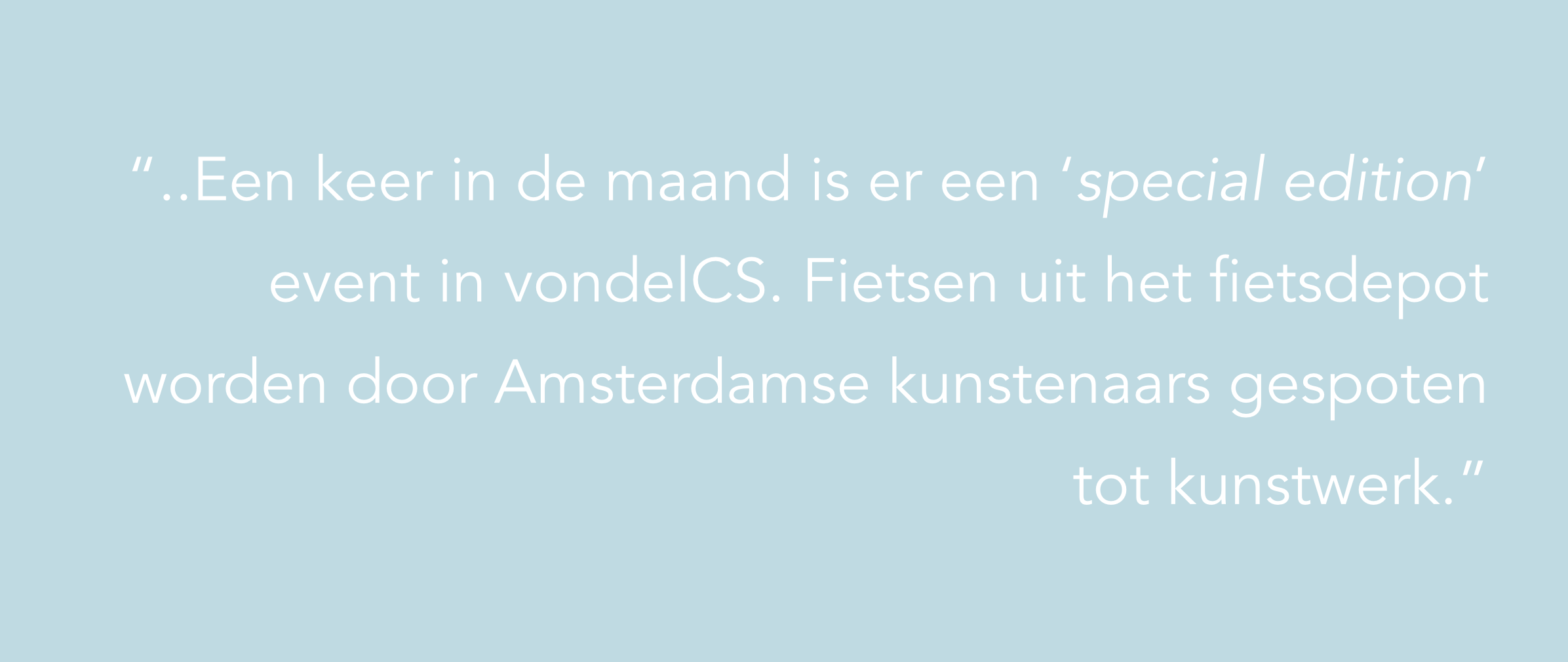 Schermafbeelding 2019-01-29 om 16.46.38.png