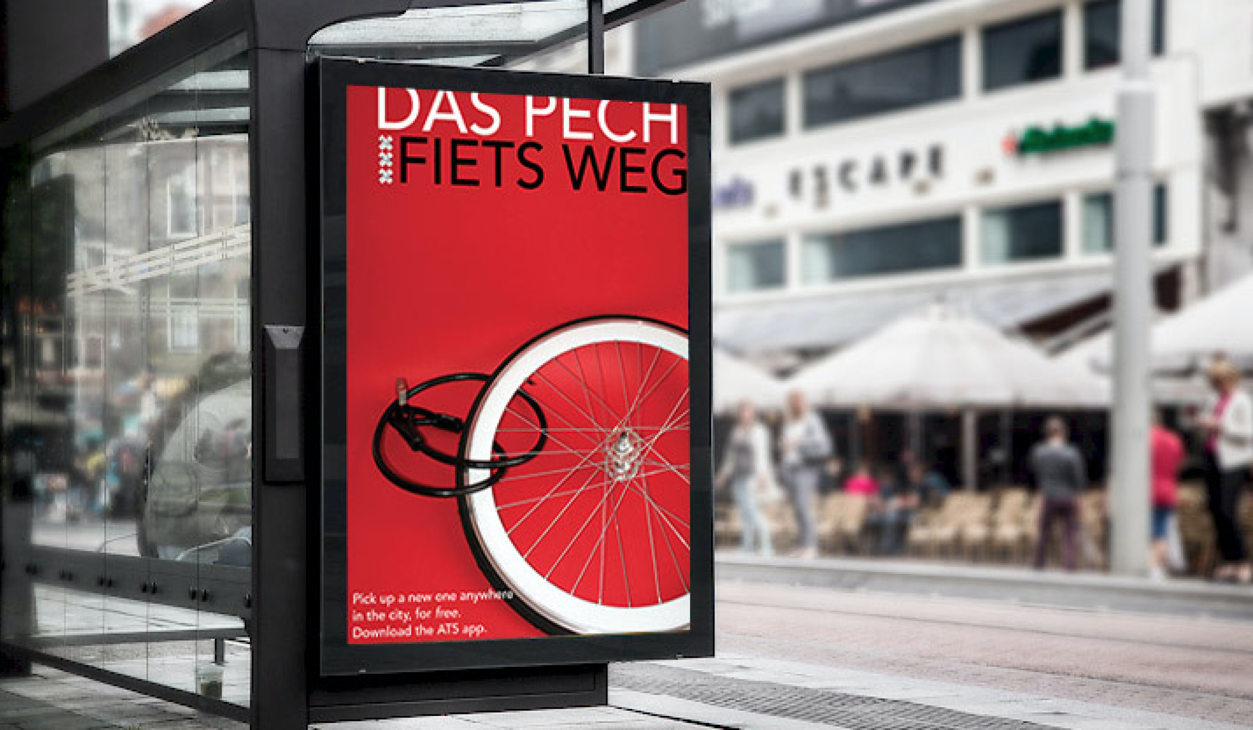 Schermafbeelding 2019-02-05 om 15.44.35.png