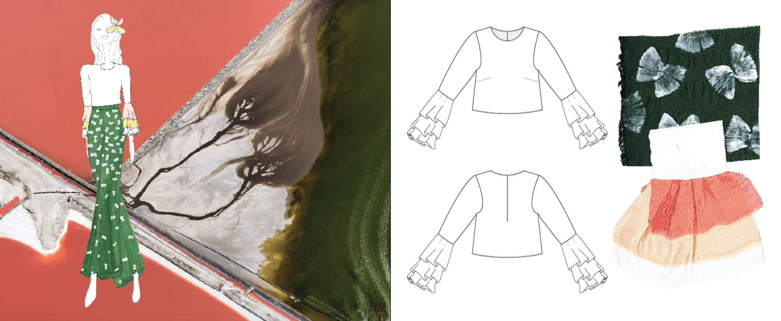 Schermafbeelding 2019-01-25 om 15.37.52.png