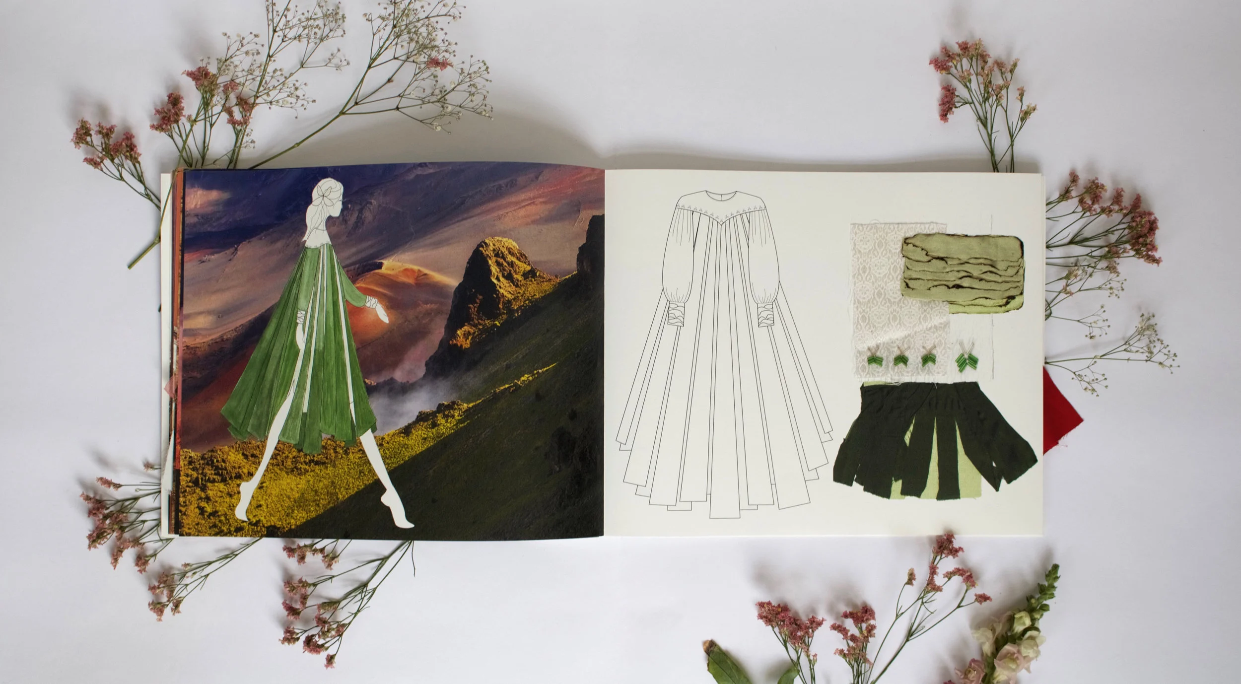 redvalentino5 kopie.jpg