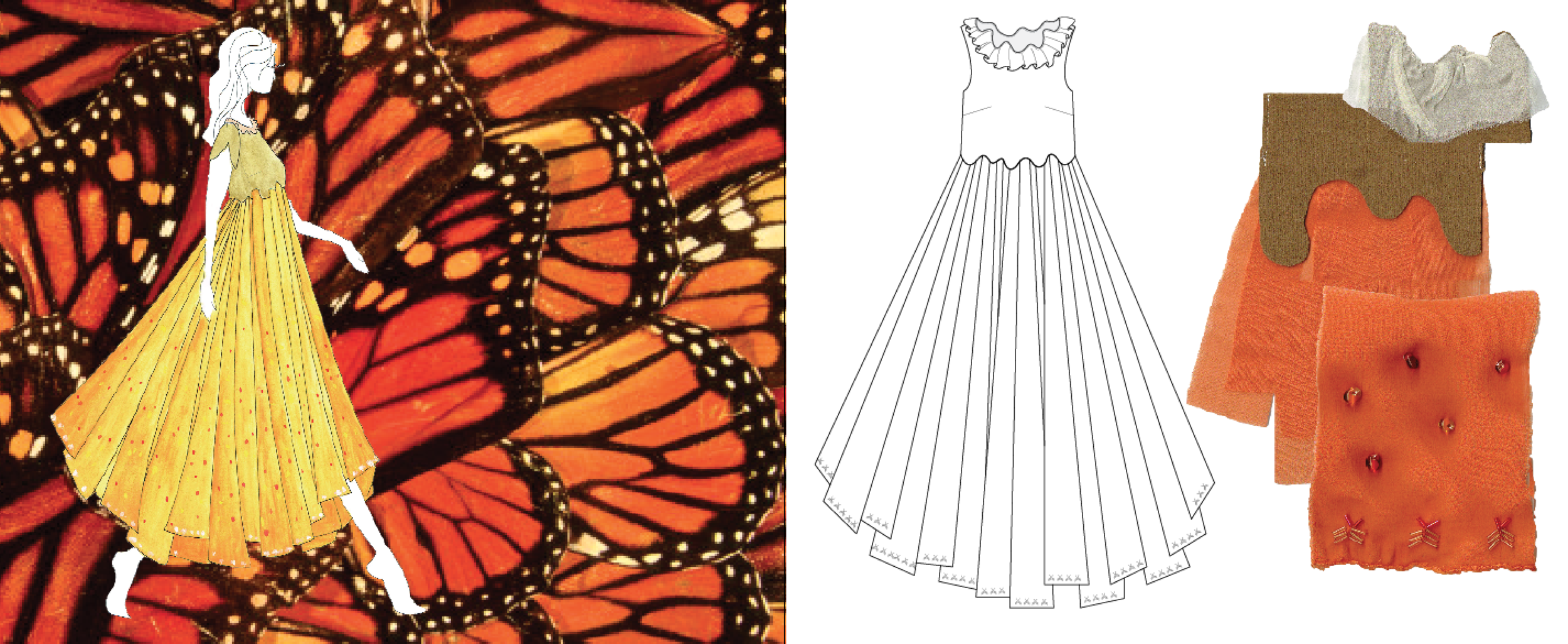 Schermafbeelding 2019-01-25 om 15.41.27.png