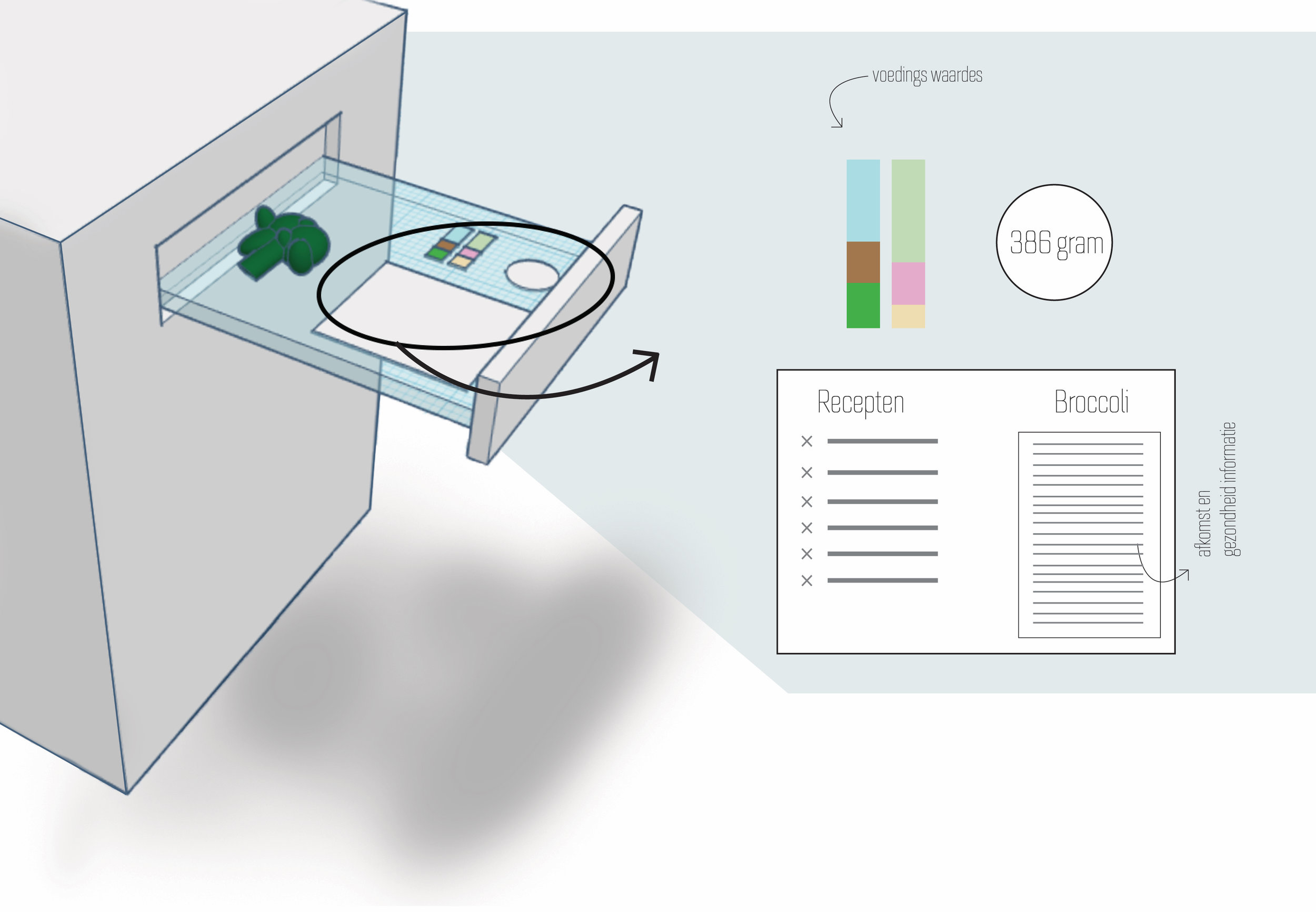 SLIMME SNIJPLANK kopie 2.jpg