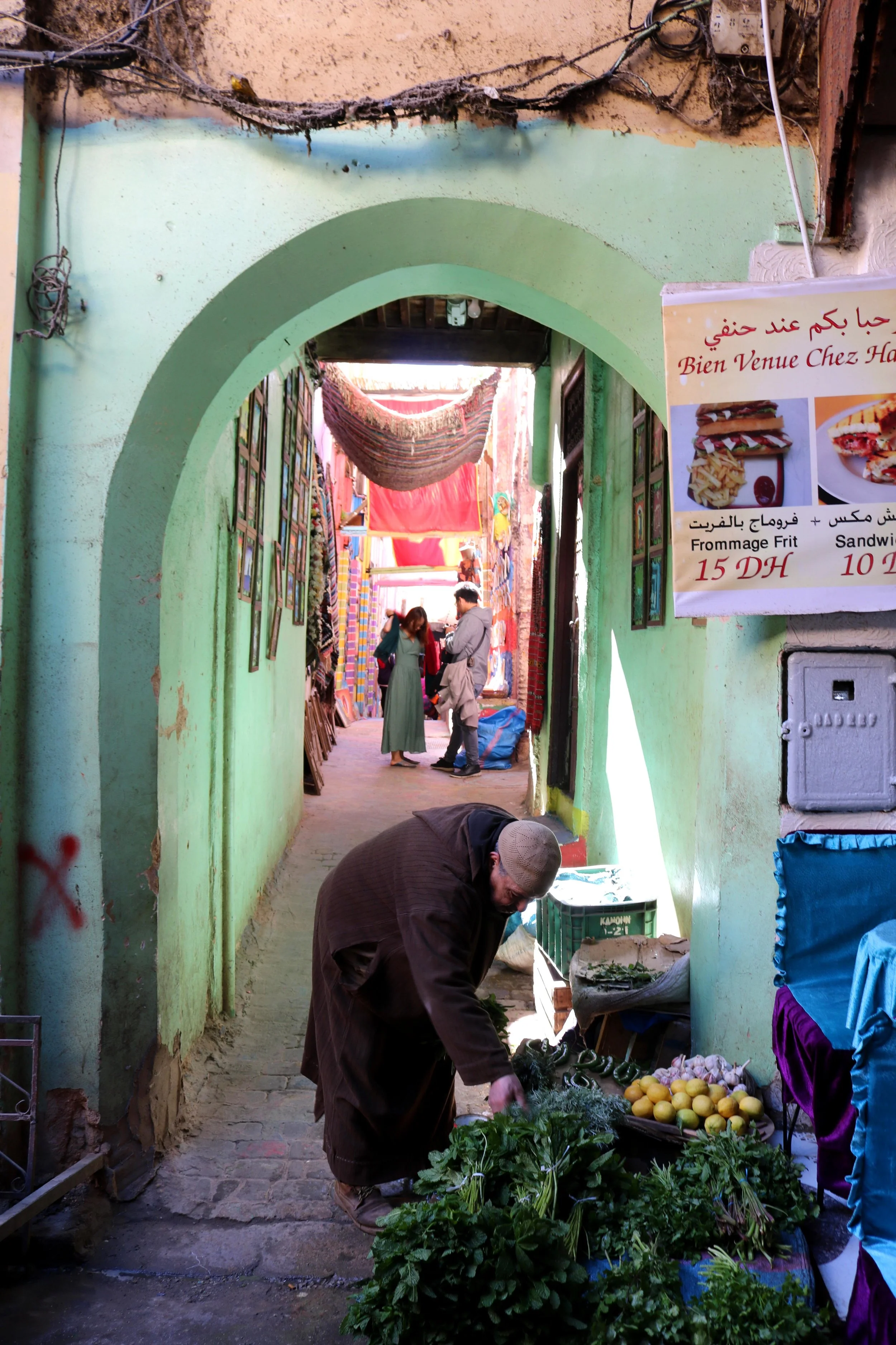 marokko4.jpg