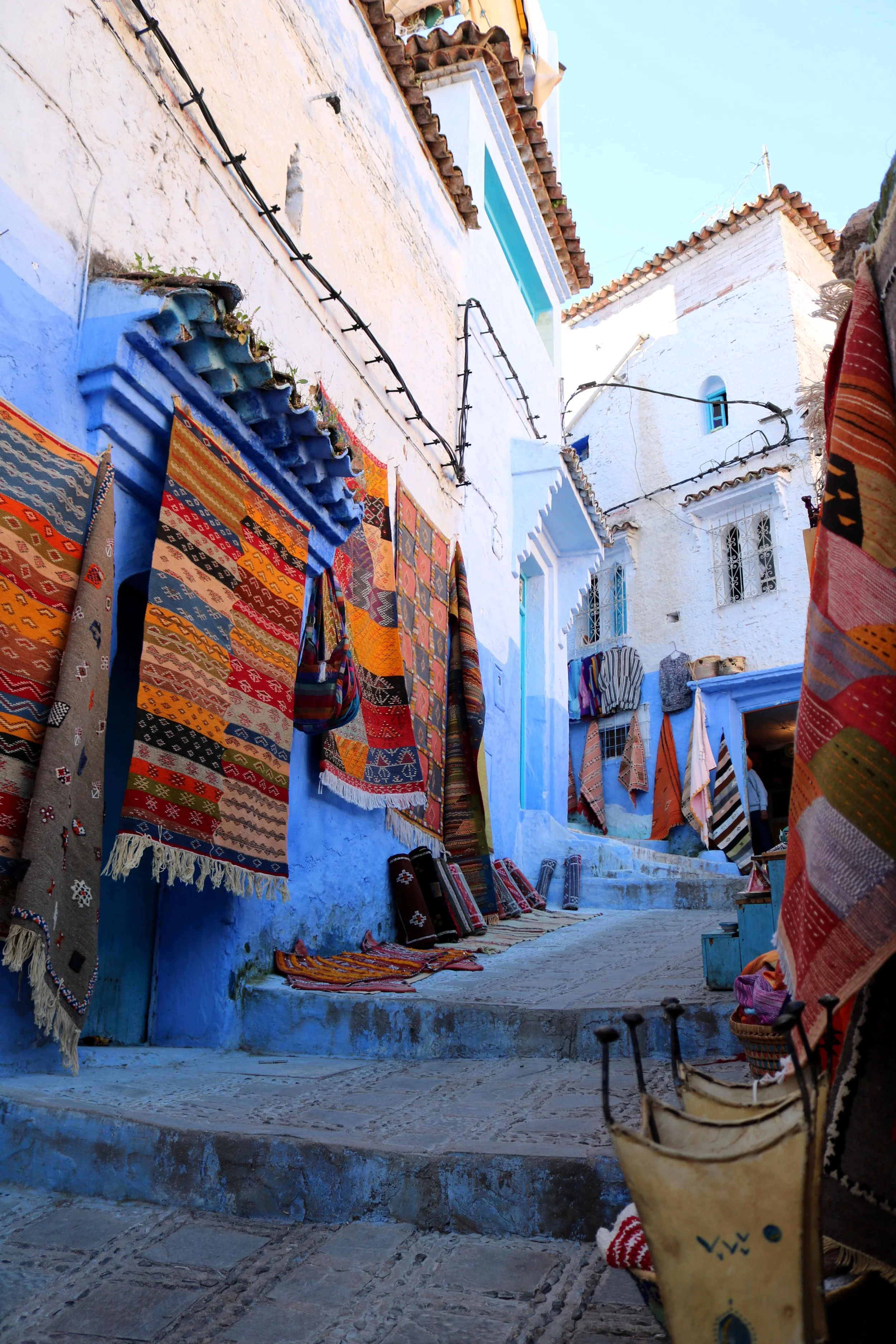 marokko13.jpg