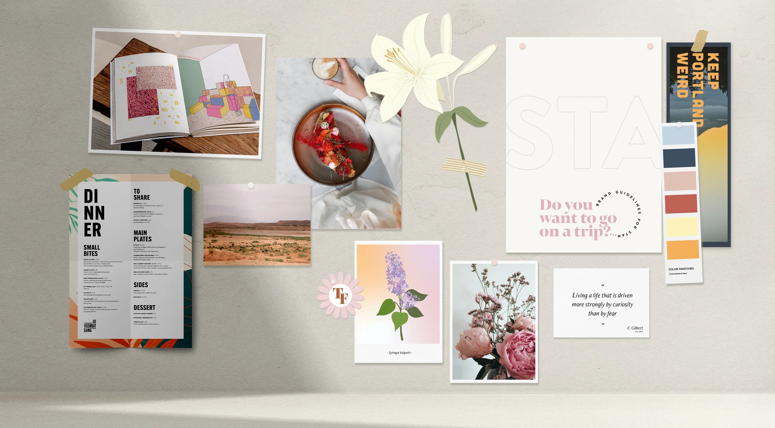 Homepage website_09.2022.jpg