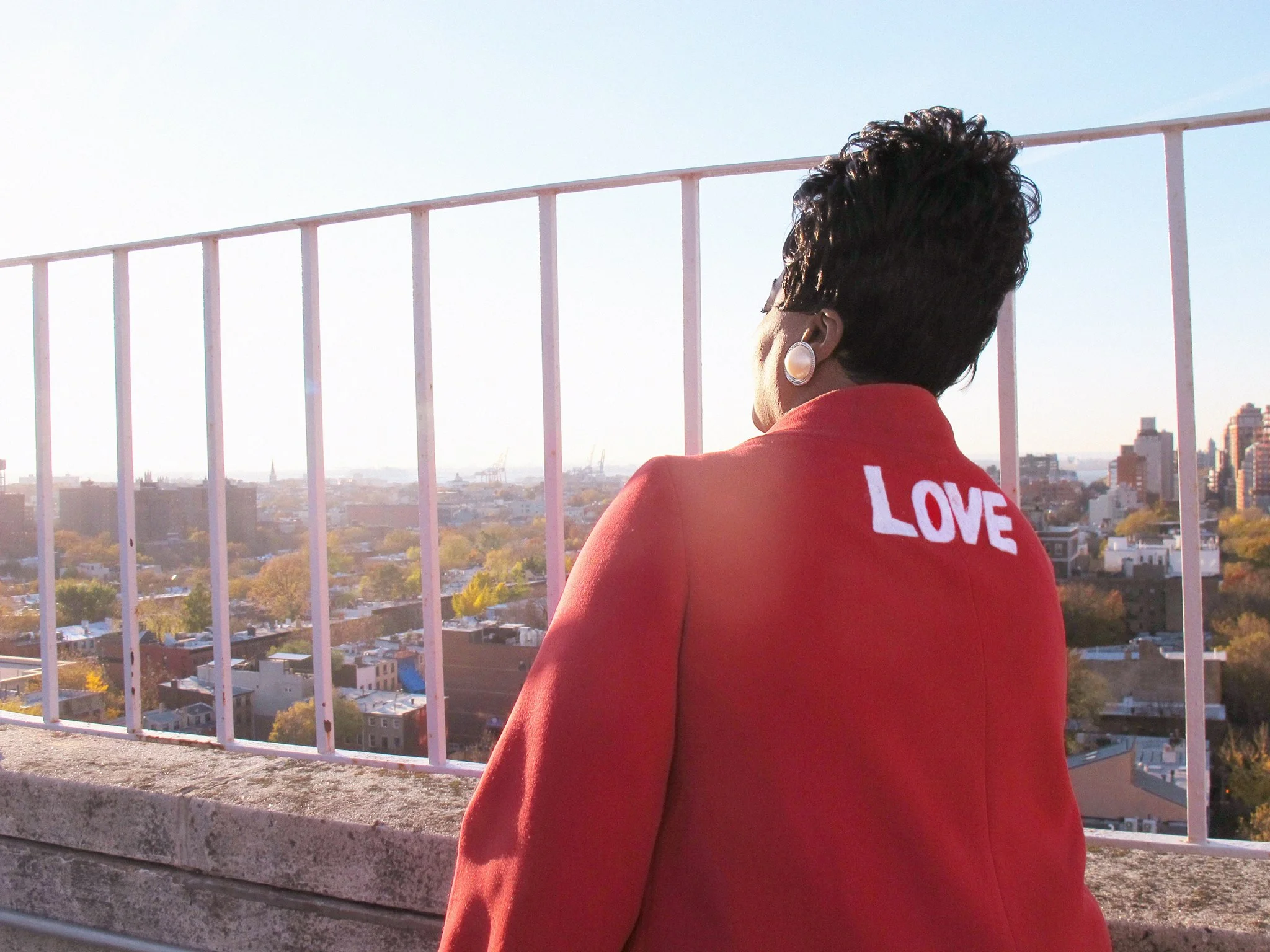 SAFE PERMANENT HOMES FOR WOMEN