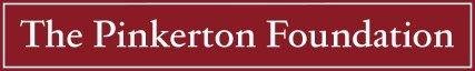 Pinkerton Logo Medium RGB (1) (1).jpg