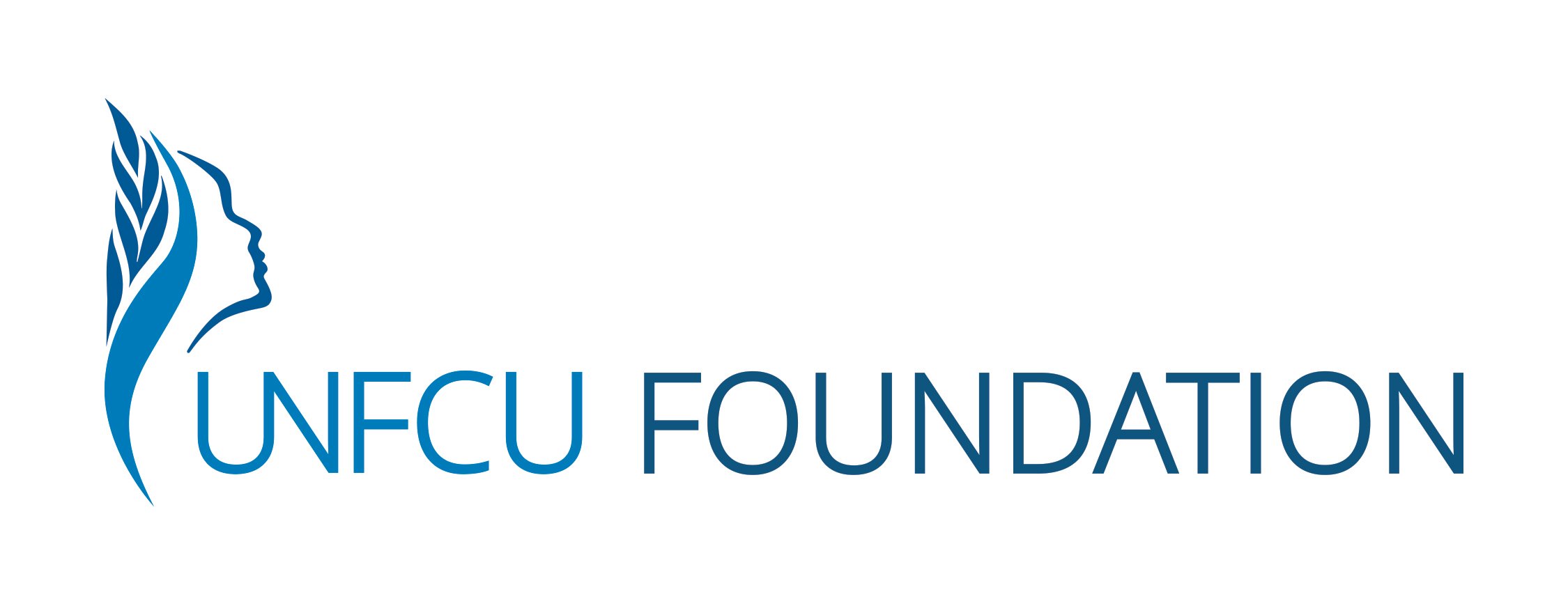 UNFCUFoundation_logo.jpg