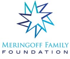 Meringoff+Family+Foundation+Logo+-+from+website.jpg