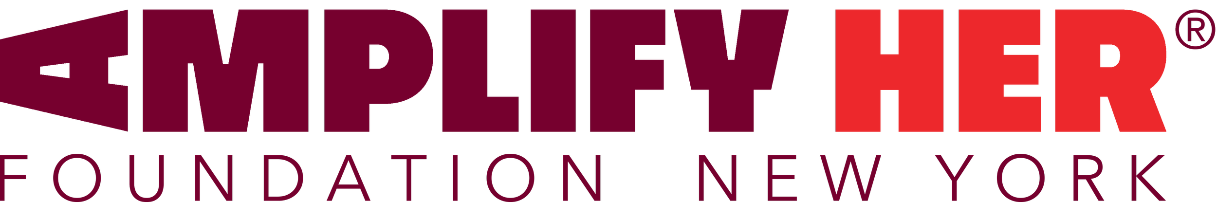 Amplify Her Charitable Foundation Logo.png