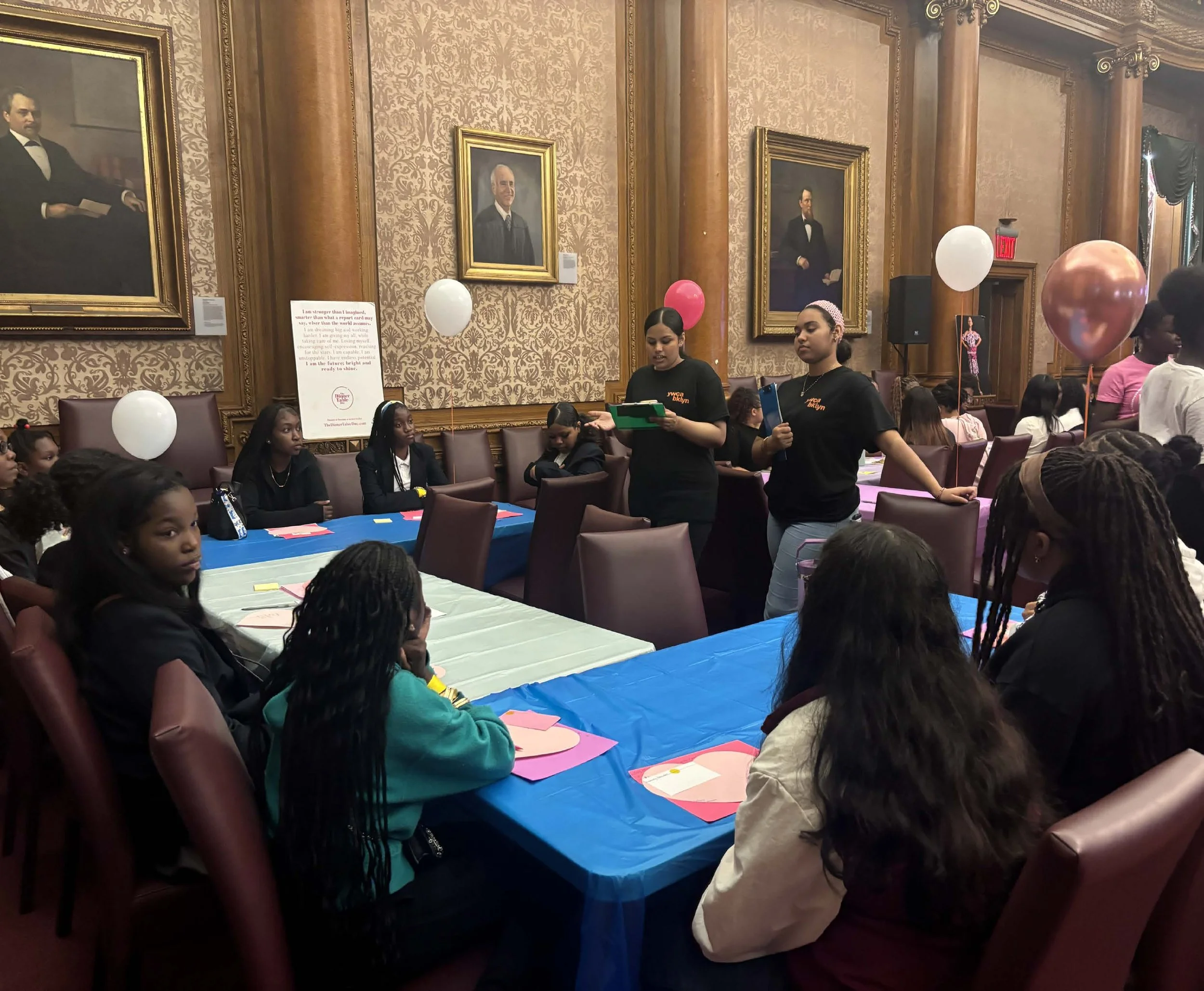 miseducation event.jpg