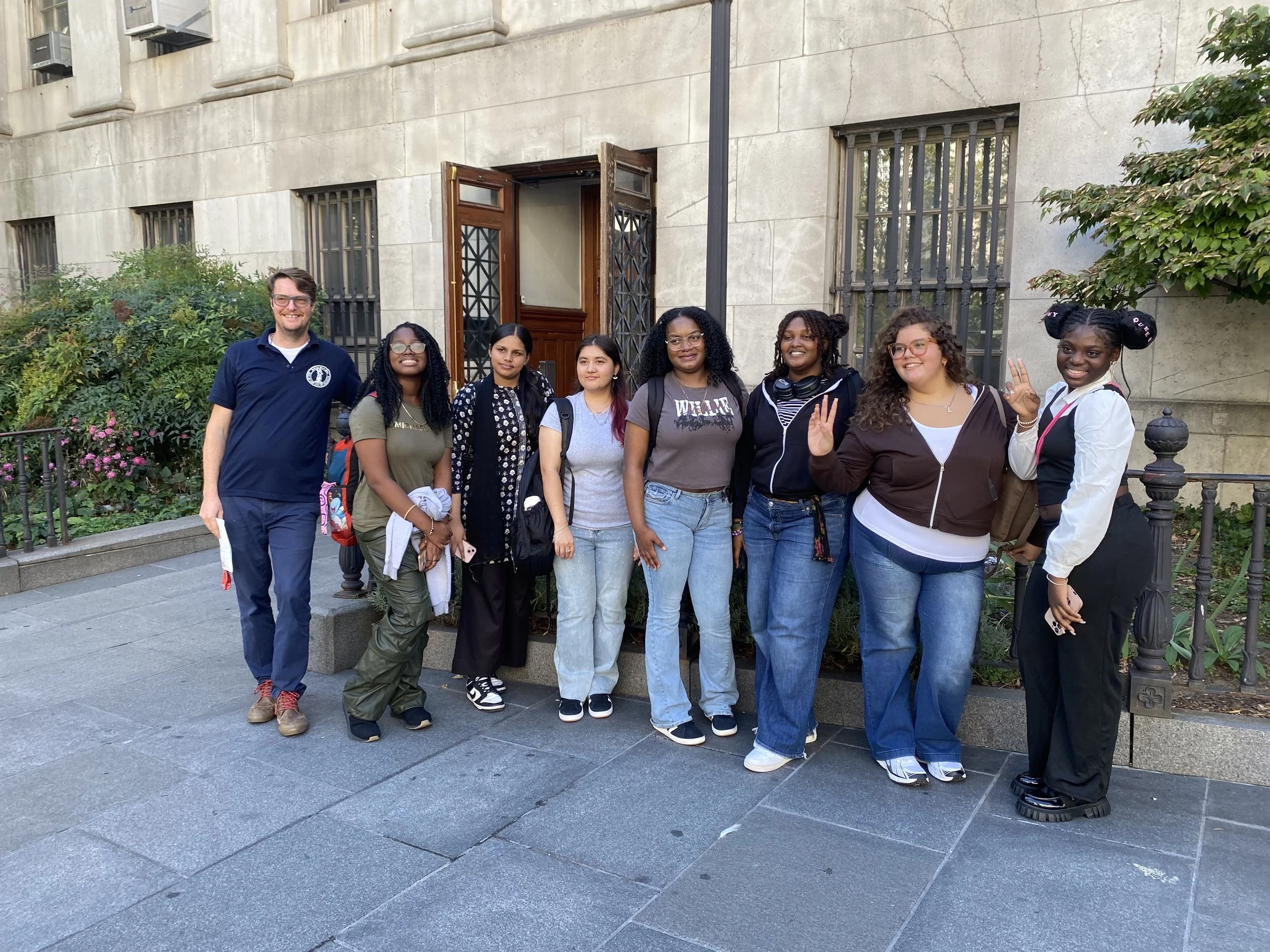 sixth slide Miseducation brown girls.jpg