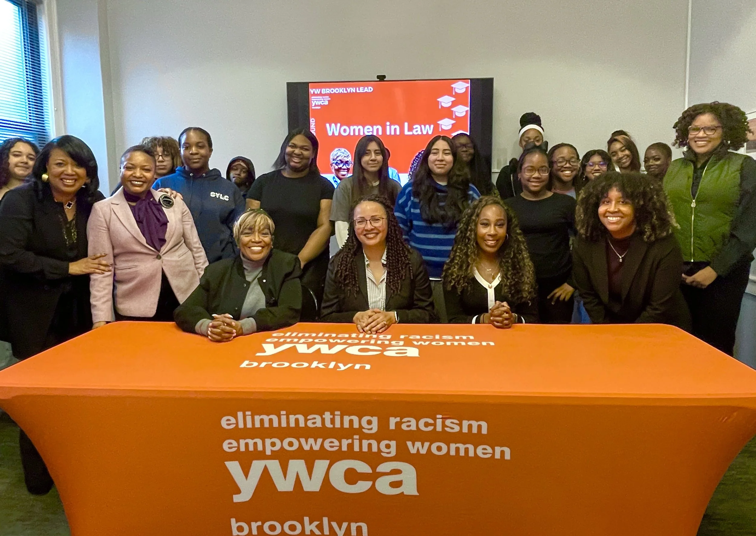 20260220_200745501_iOS 2.jpg