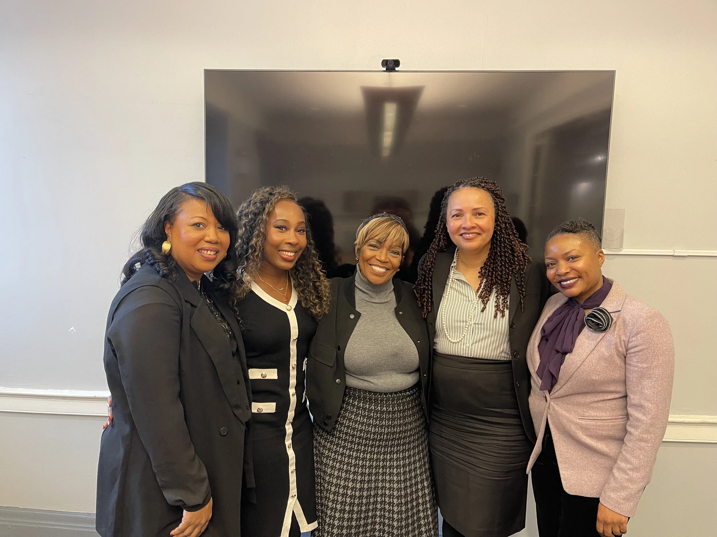 20260220_202225015_iOS 2.JPG