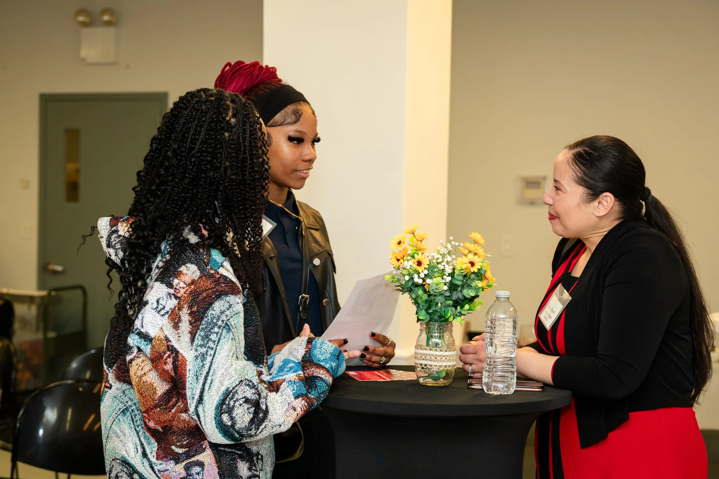 PhotosbyJacquelineLeon01-49.jpg