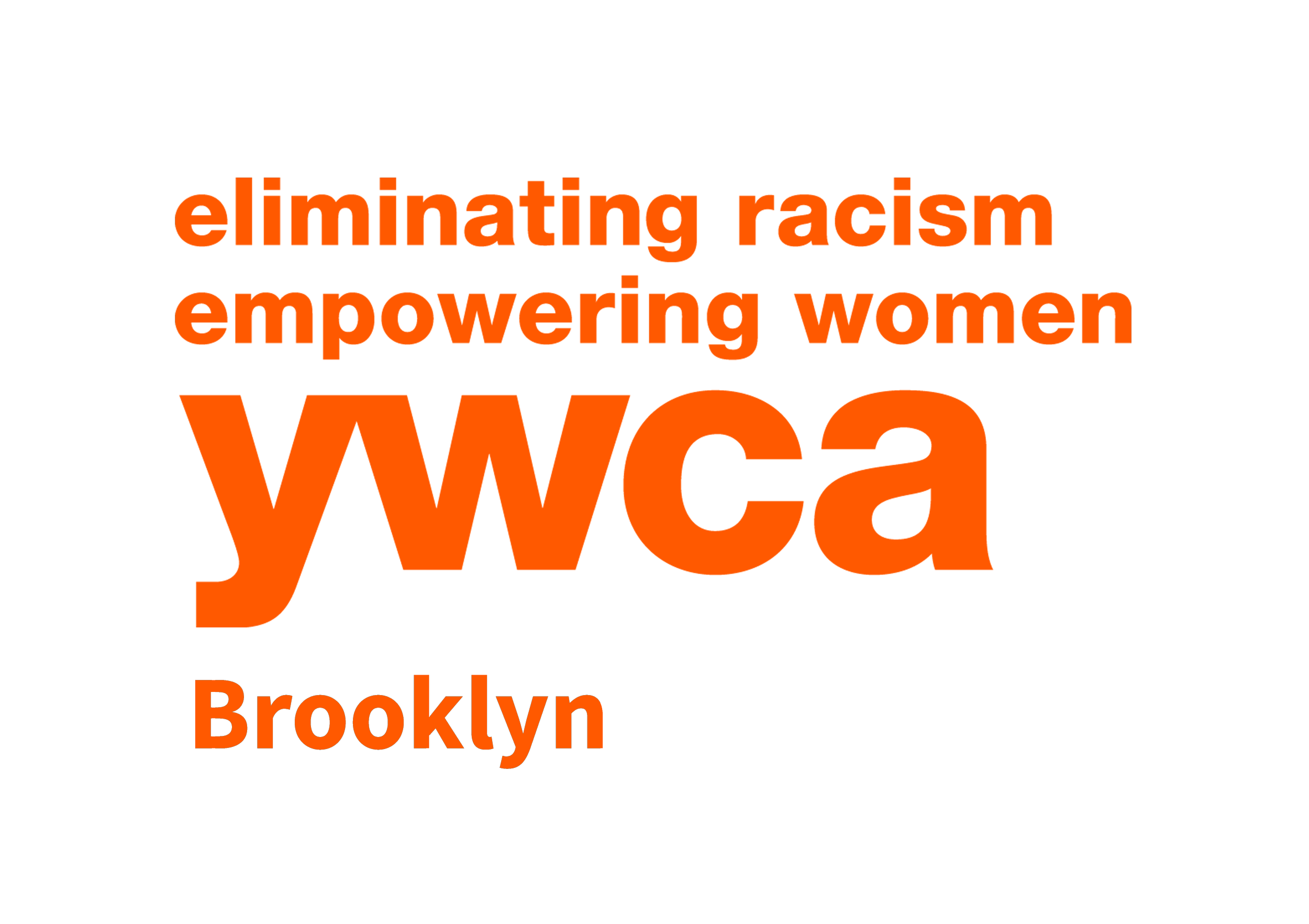 YWCA Brooklyn - Eliminating Racism, Empowering Women
