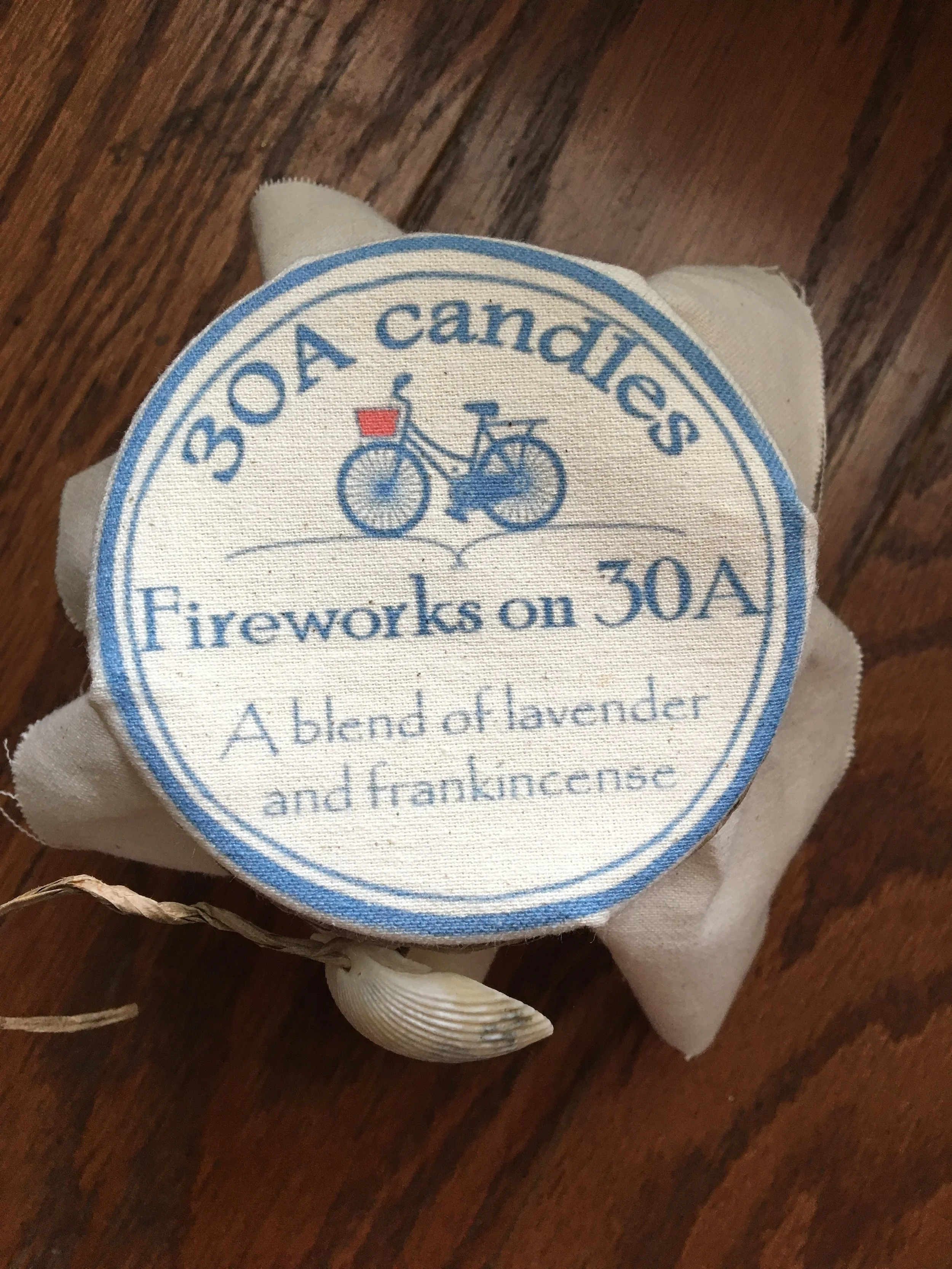 fireworks on 30a.JPG