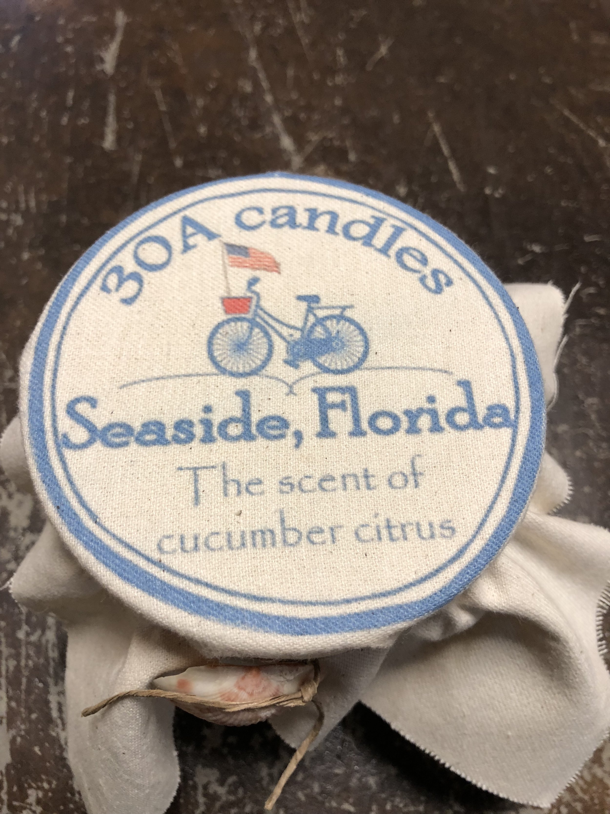 seaside.jpeg