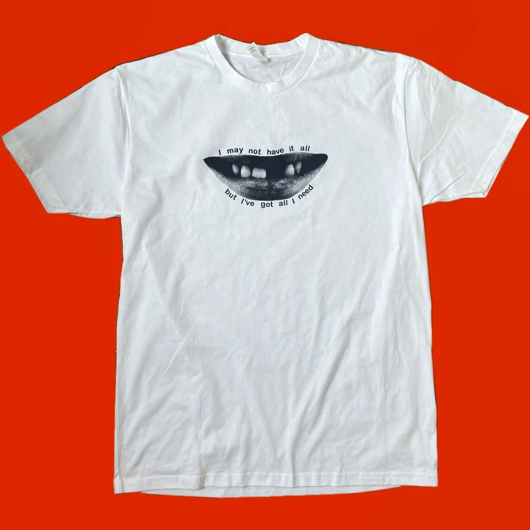 shirt-flatlay.jpg