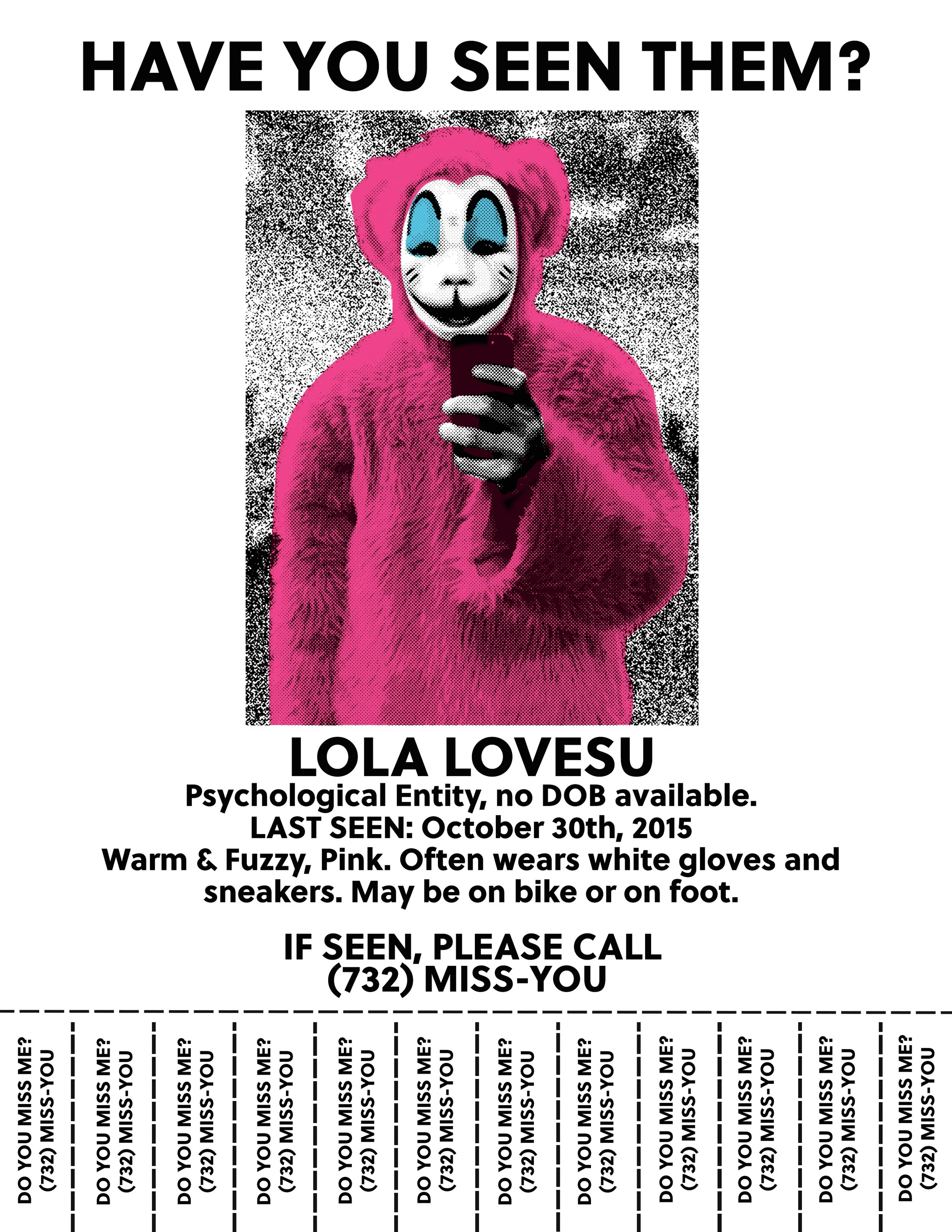 lola poster cmyk.jpg