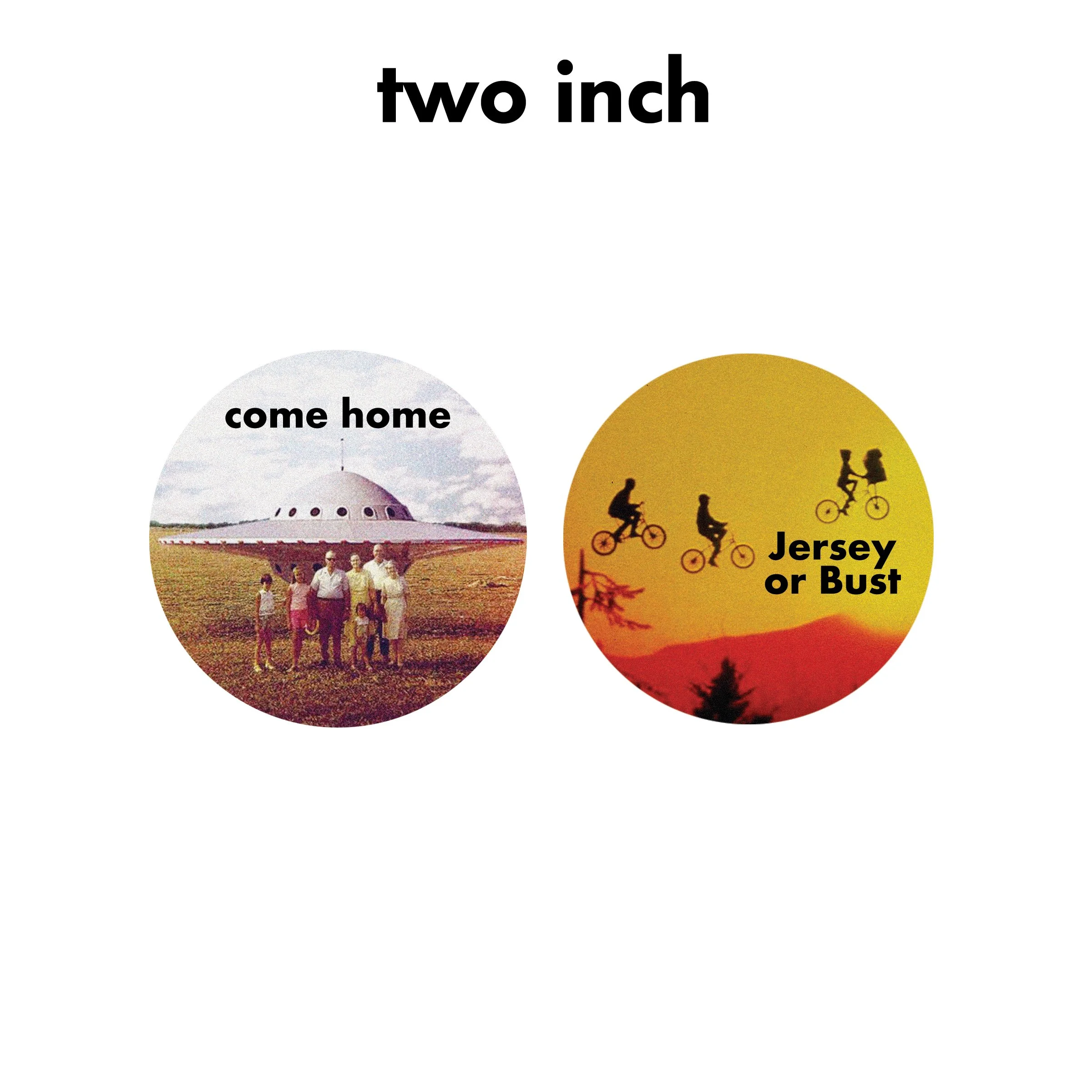 2-inch.jpg
