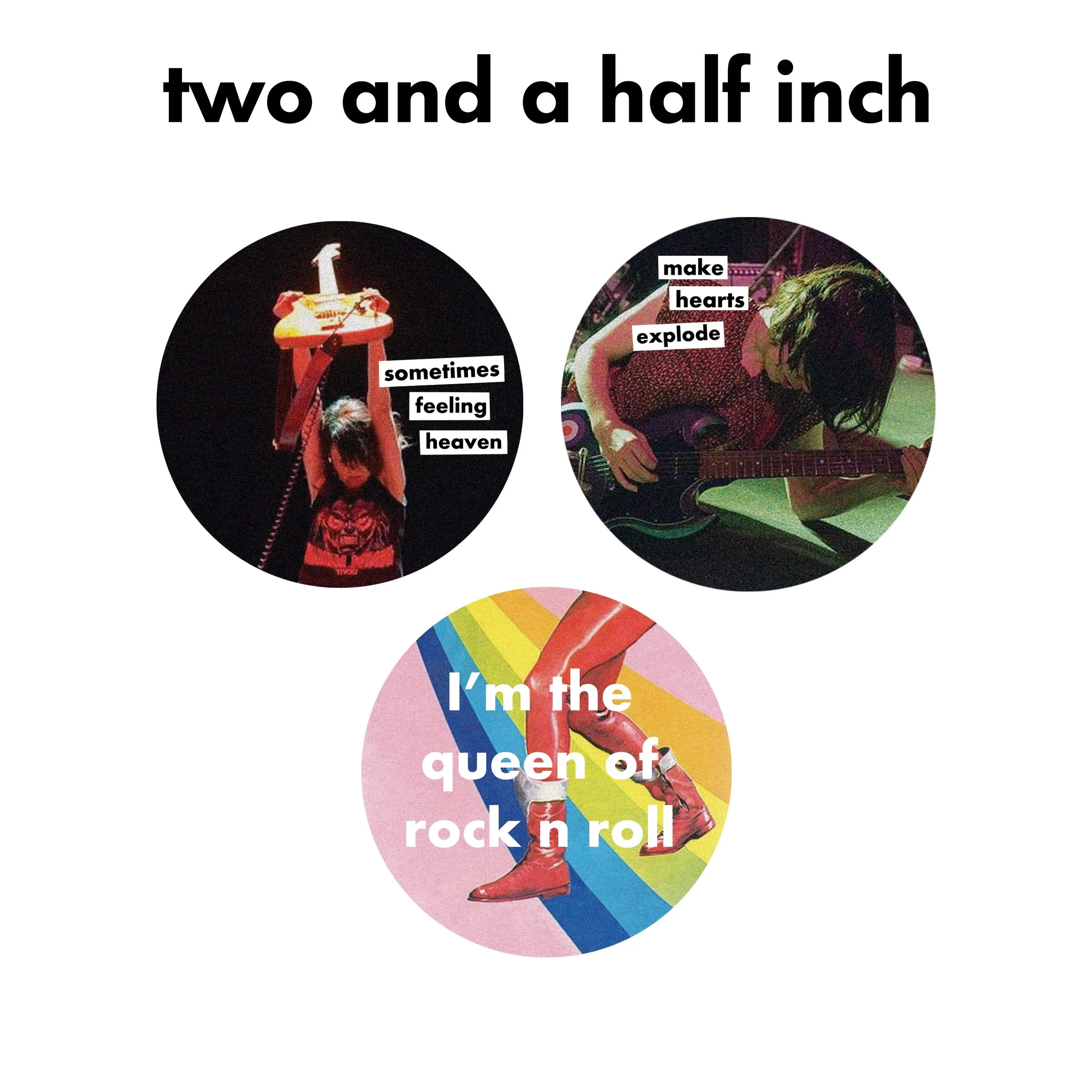 two-and-a-half-inch.jpg