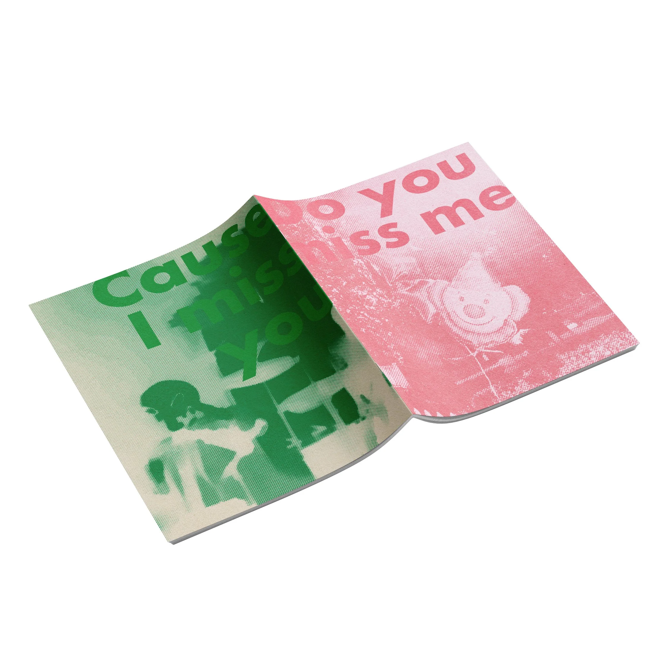 ha zine.jpg