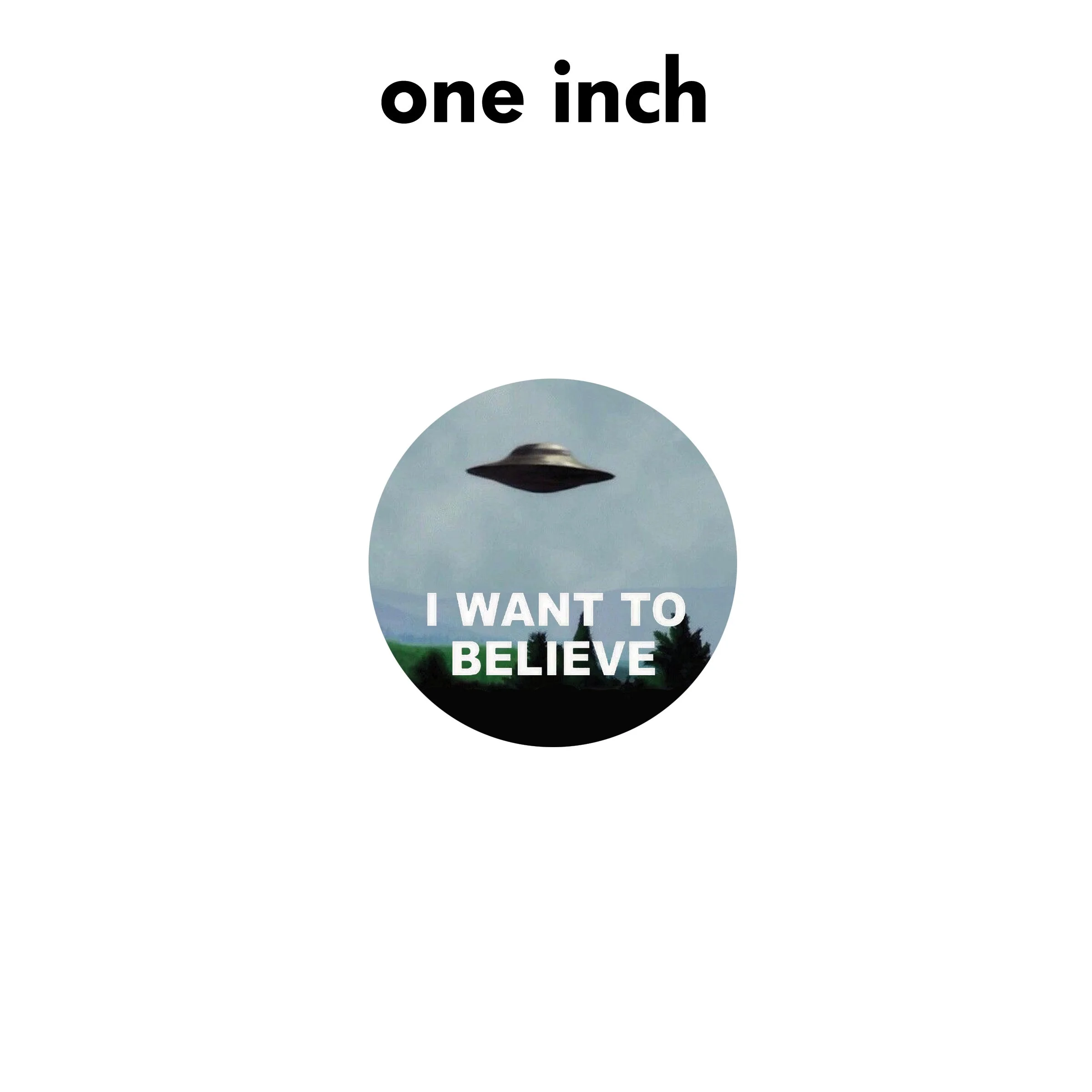 one-inch.jpg