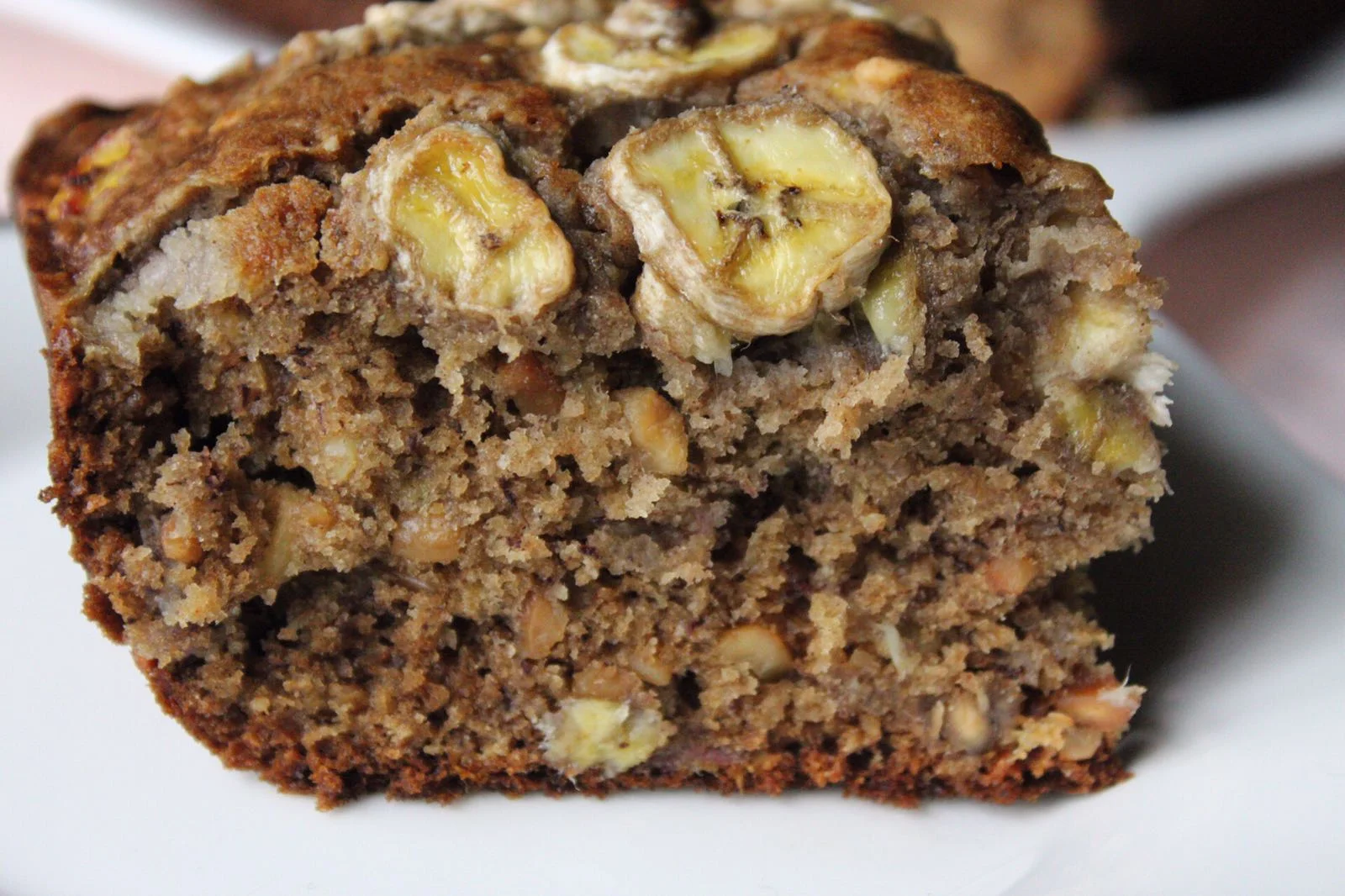 Banana Bread - 1.jpeg