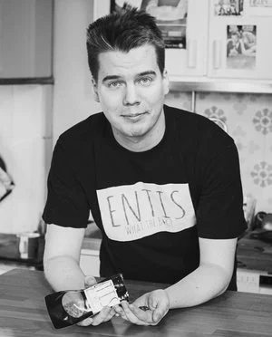 antti.jpg