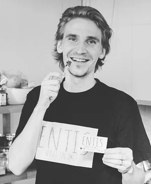 samuli.jpg
