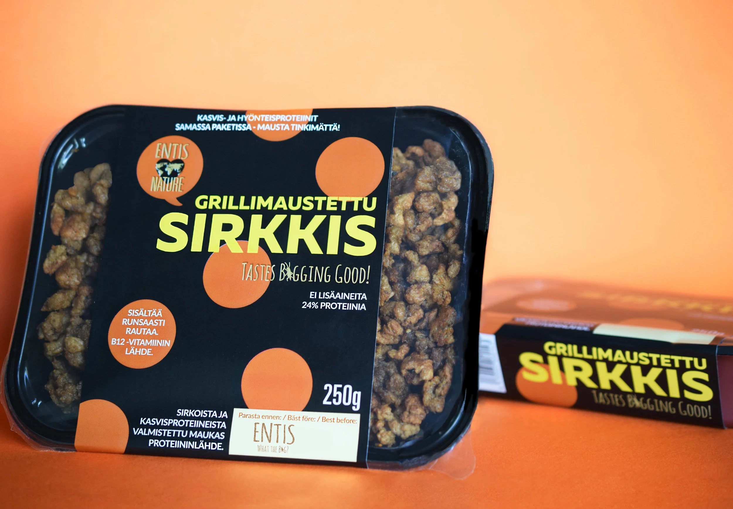 Sirkkis press double pack fin.jpg