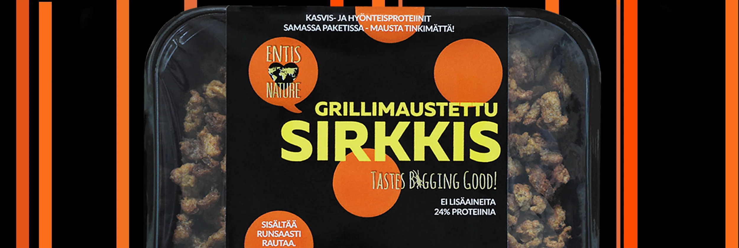 Sirkkis_stripes.jpg