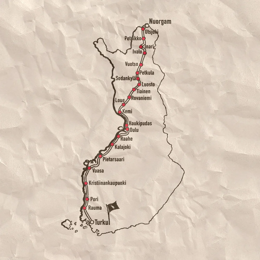 BAF map crumbled IG.jpg