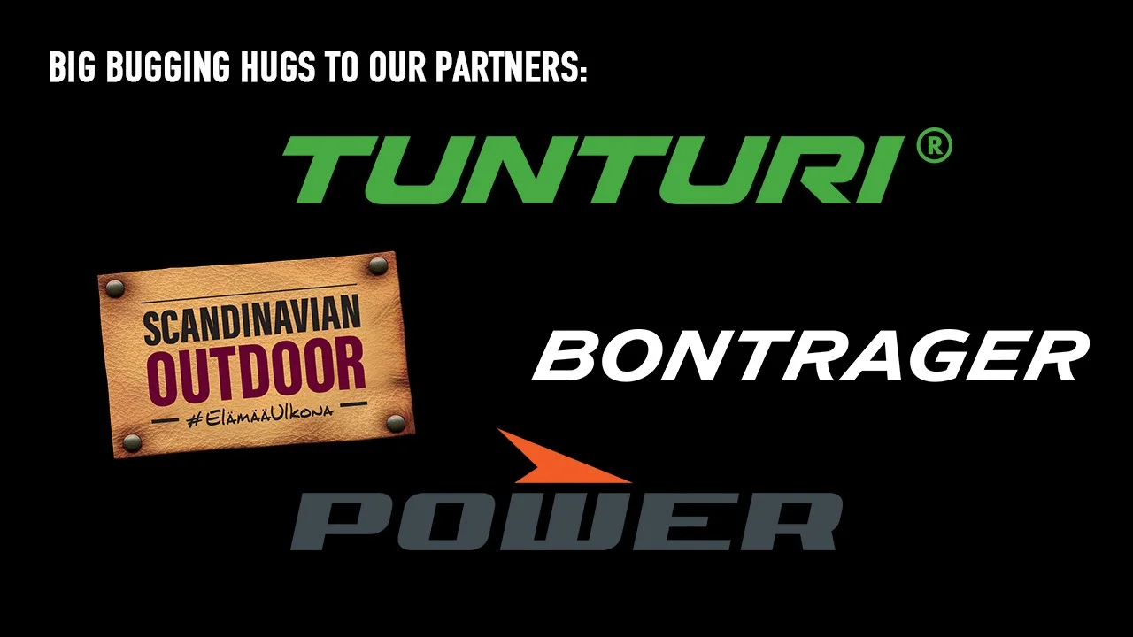 sponsors.jpeg