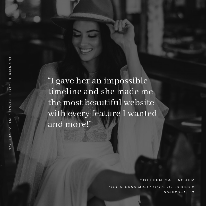 “She is the real deal and cannot be duplicated.” (1) copy 3.png