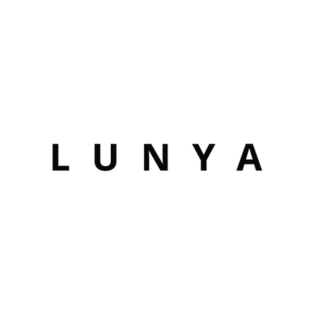 lunyalogo.png