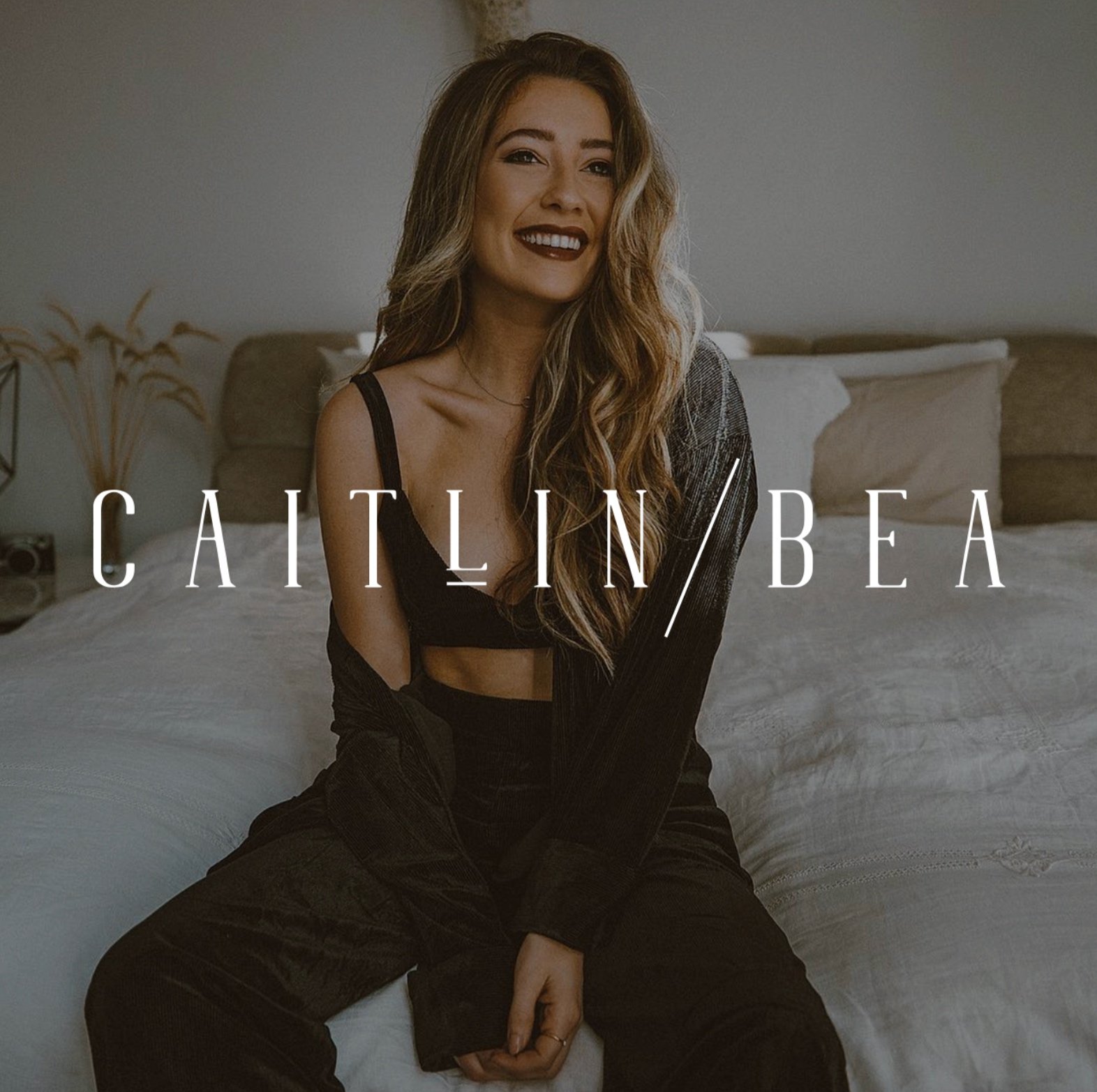 Caitlin Bea - Los Angeles, CA