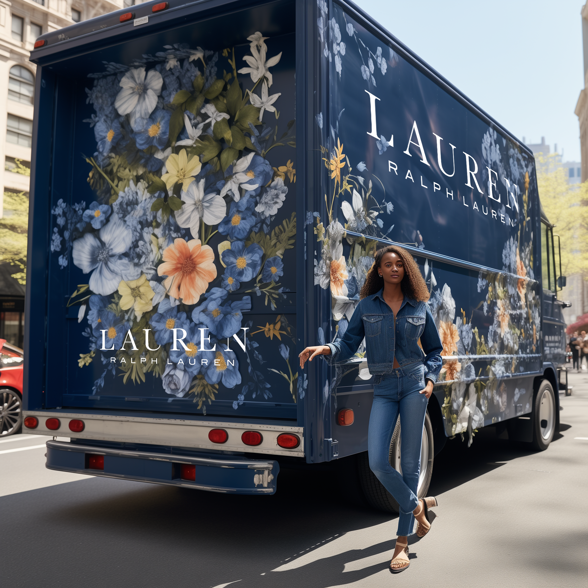 brynnanicole_ralph_lauren_branded_navy_flower_truck_as_an_outdo_4210ff53-22e4-454a-8c28-7e34646567eb.png