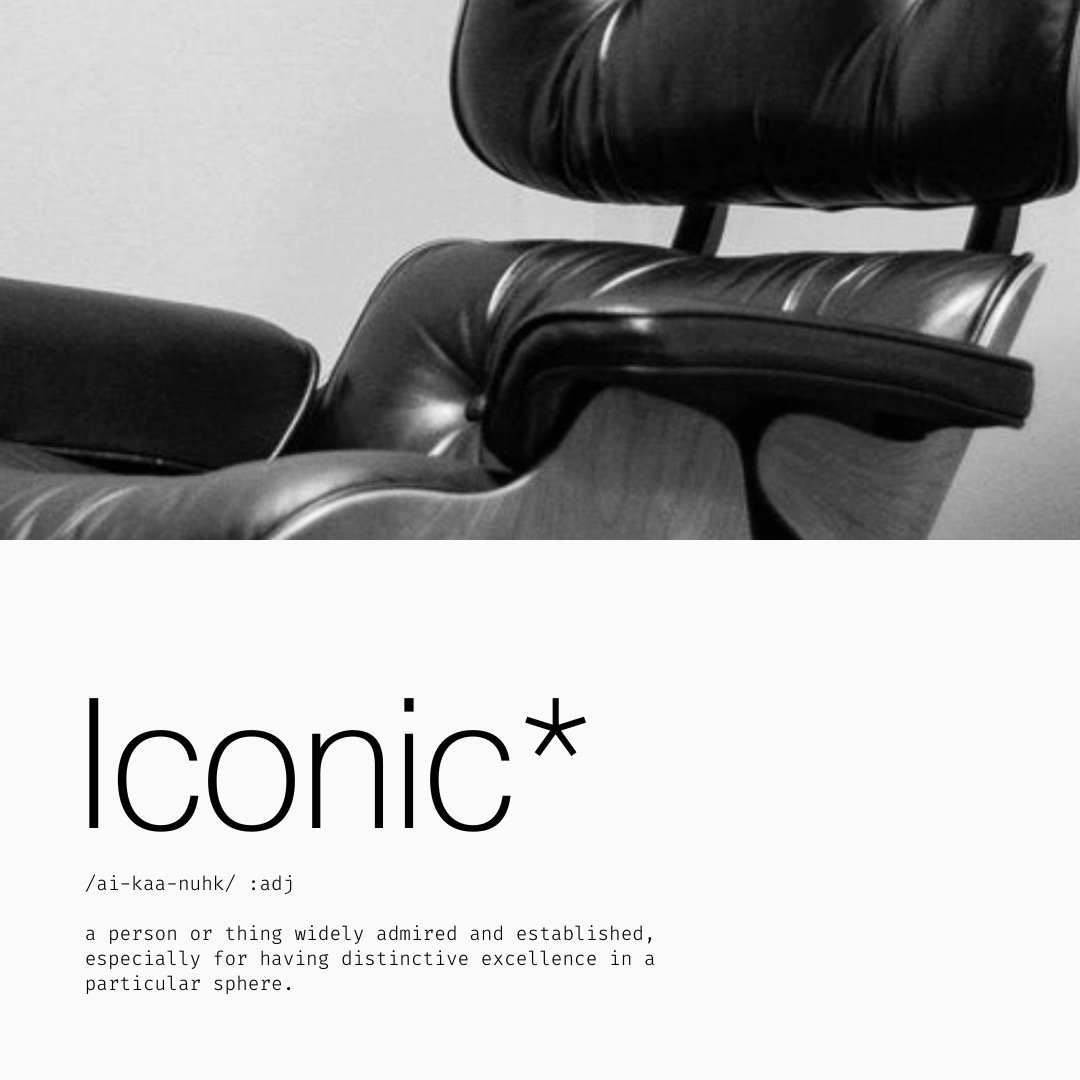 7.jpeg